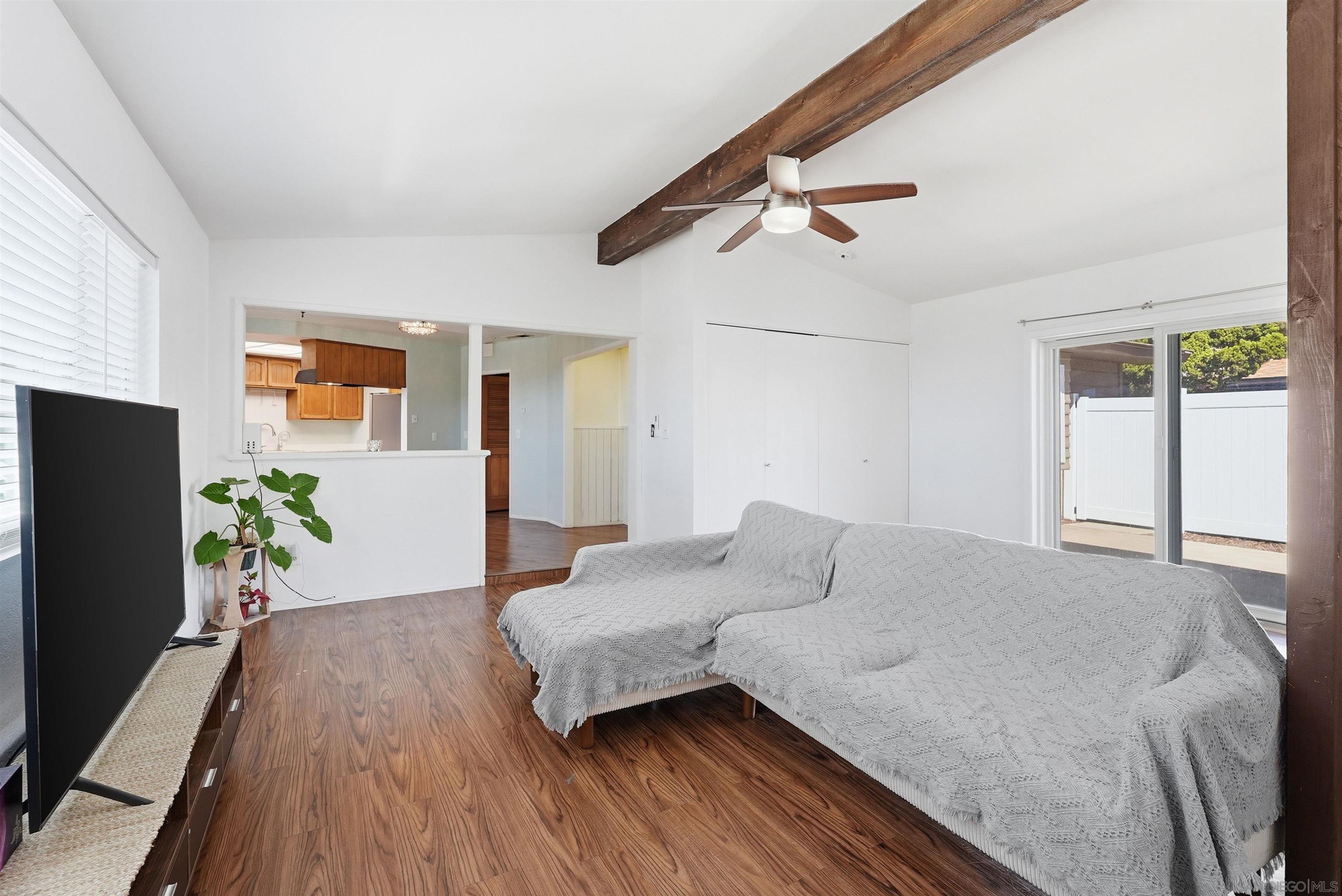 Detail Gallery Image 26 of 49 For 3237 S Bonita, Spring Valley,  CA 91977 - – Beds | – Baths