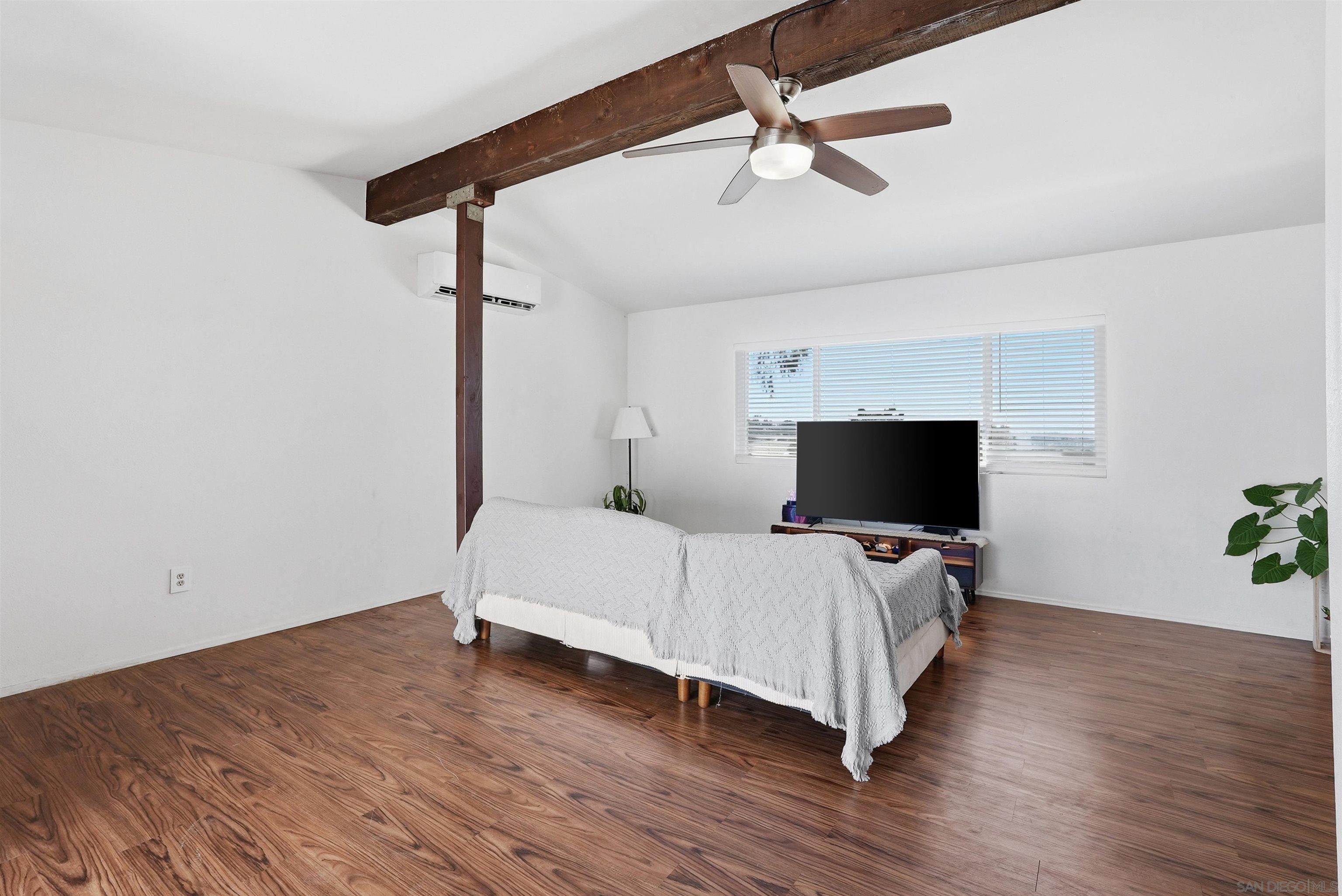 Detail Gallery Image 28 of 49 For 3237 S Bonita, Spring Valley,  CA 91977 - – Beds | – Baths