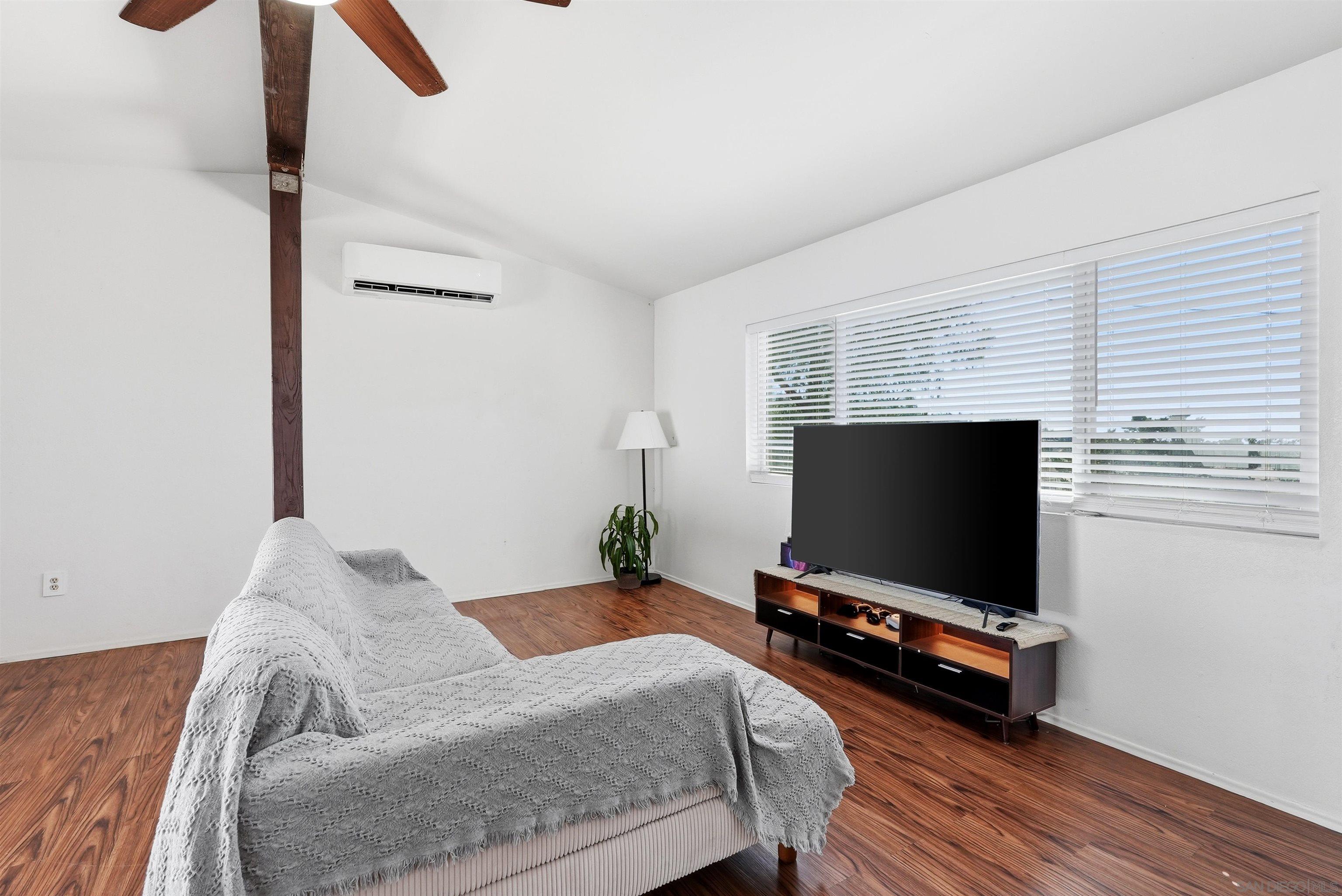 Detail Gallery Image 29 of 49 For 3237 S Bonita, Spring Valley,  CA 91977 - – Beds | – Baths