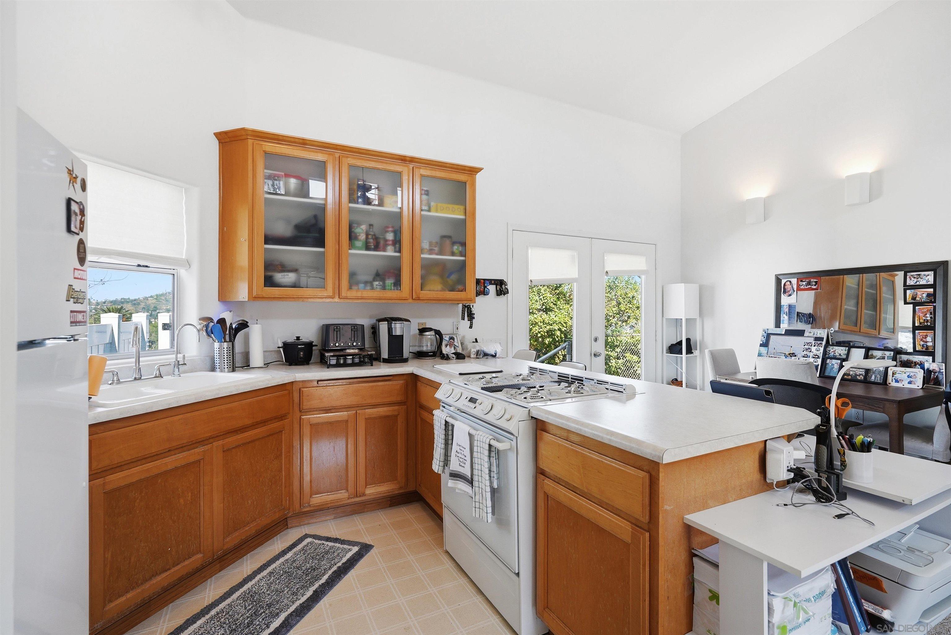 Detail Gallery Image 38 of 49 For 3237 S Bonita, Spring Valley,  CA 91977 - – Beds | – Baths