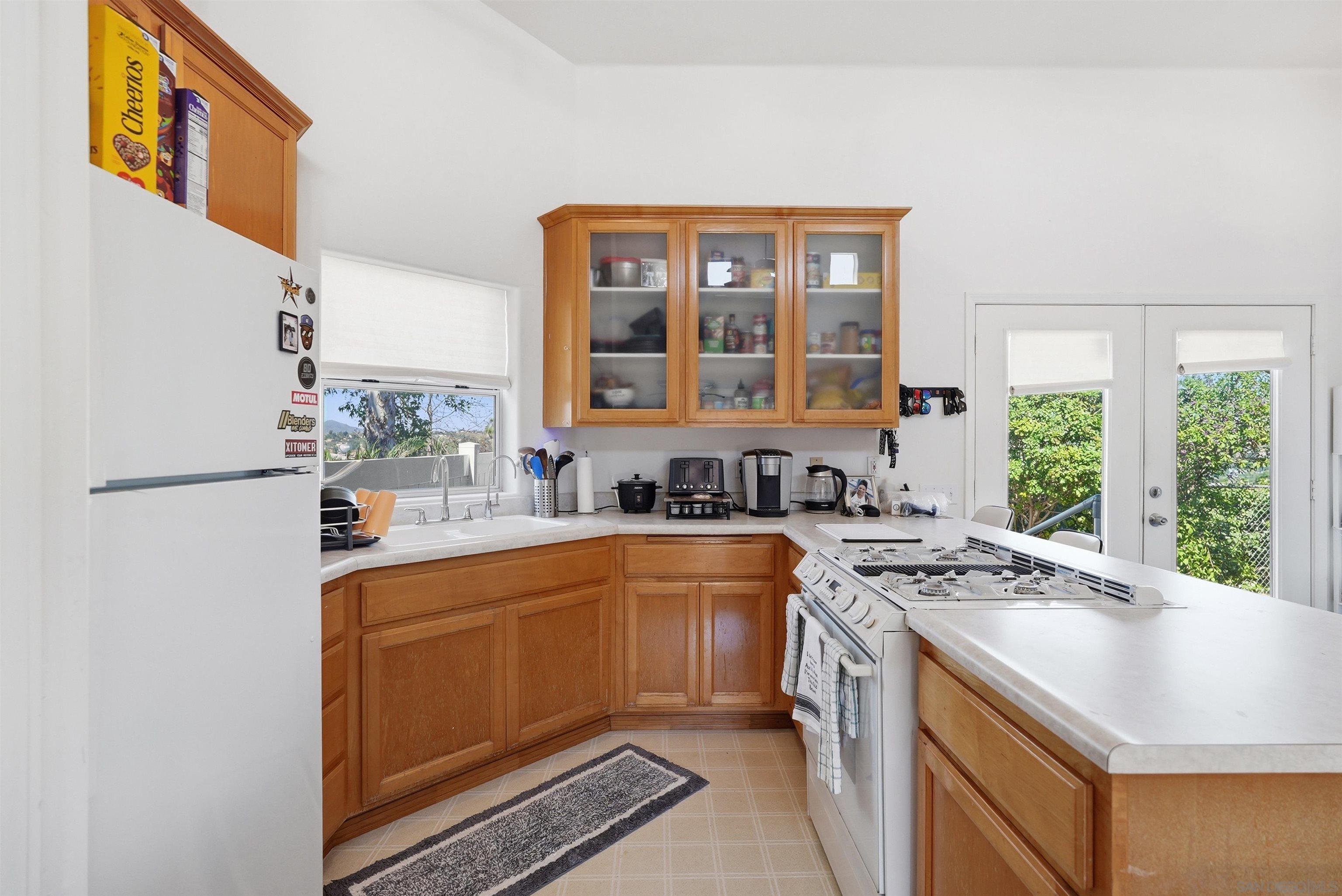 Detail Gallery Image 39 of 49 For 3237 S Bonita, Spring Valley,  CA 91977 - – Beds | – Baths