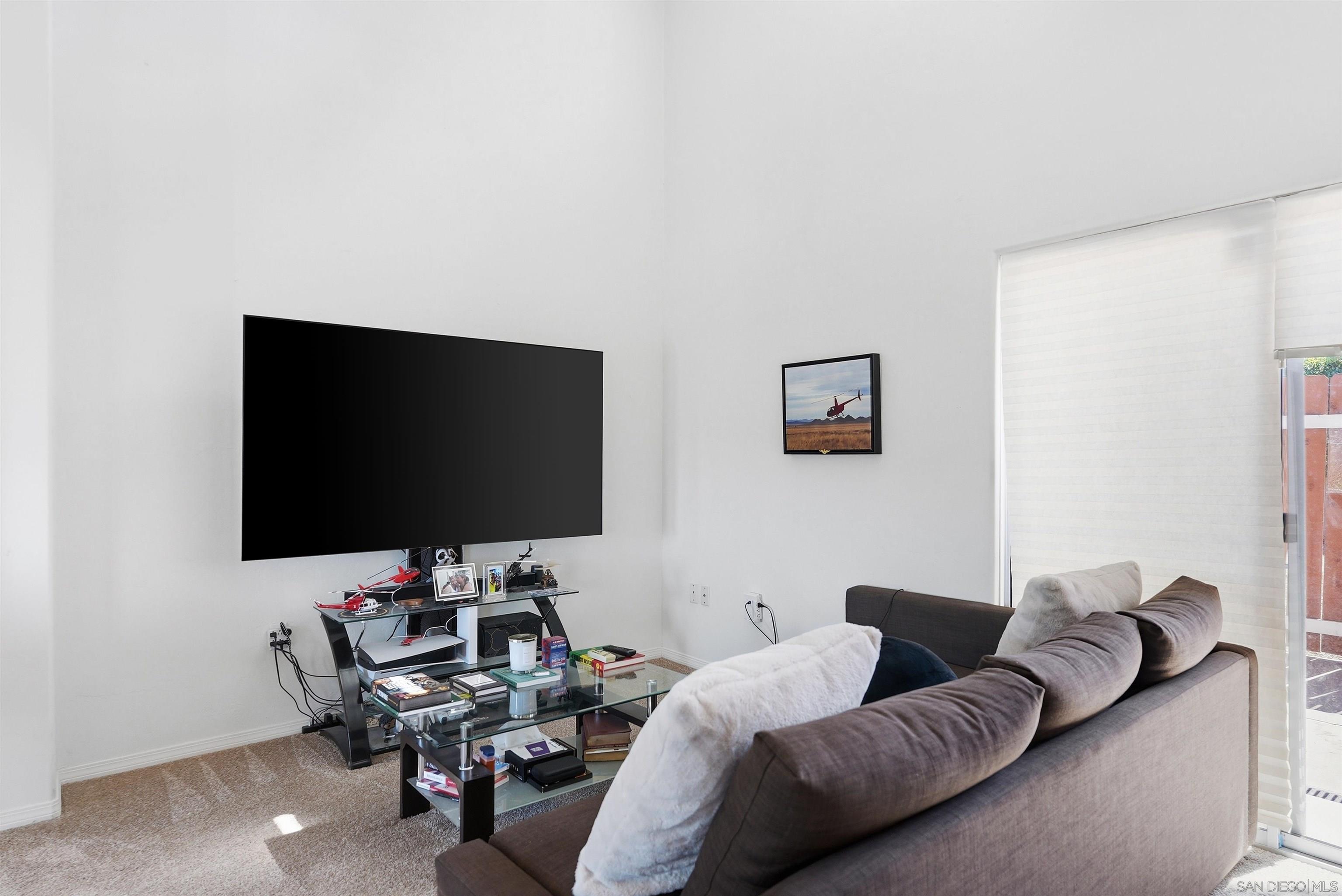 Detail Gallery Image 43 of 49 For 3237 S Bonita, Spring Valley,  CA 91977 - – Beds | – Baths