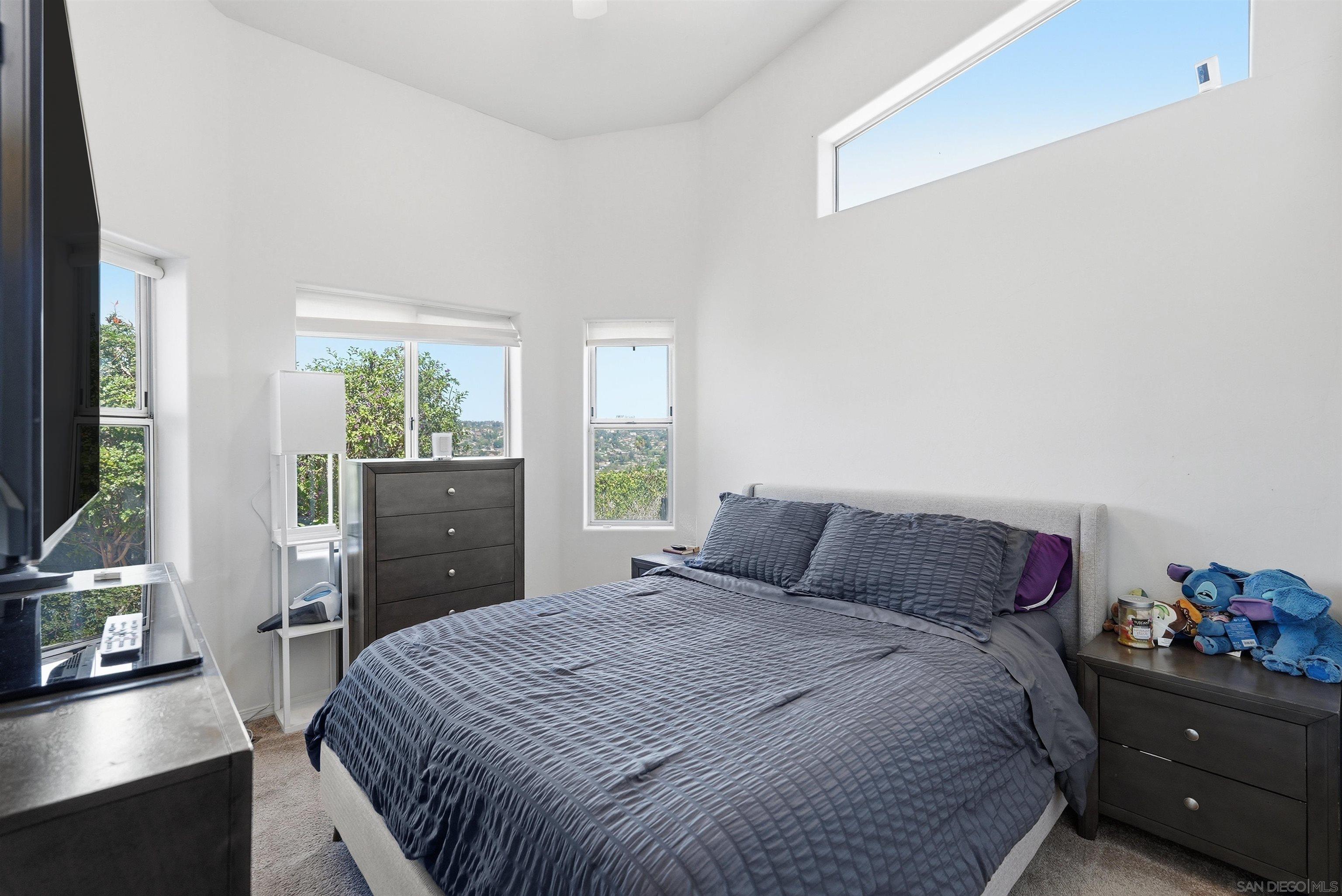 Detail Gallery Image 46 of 49 For 3237 S Bonita, Spring Valley,  CA 91977 - – Beds | – Baths