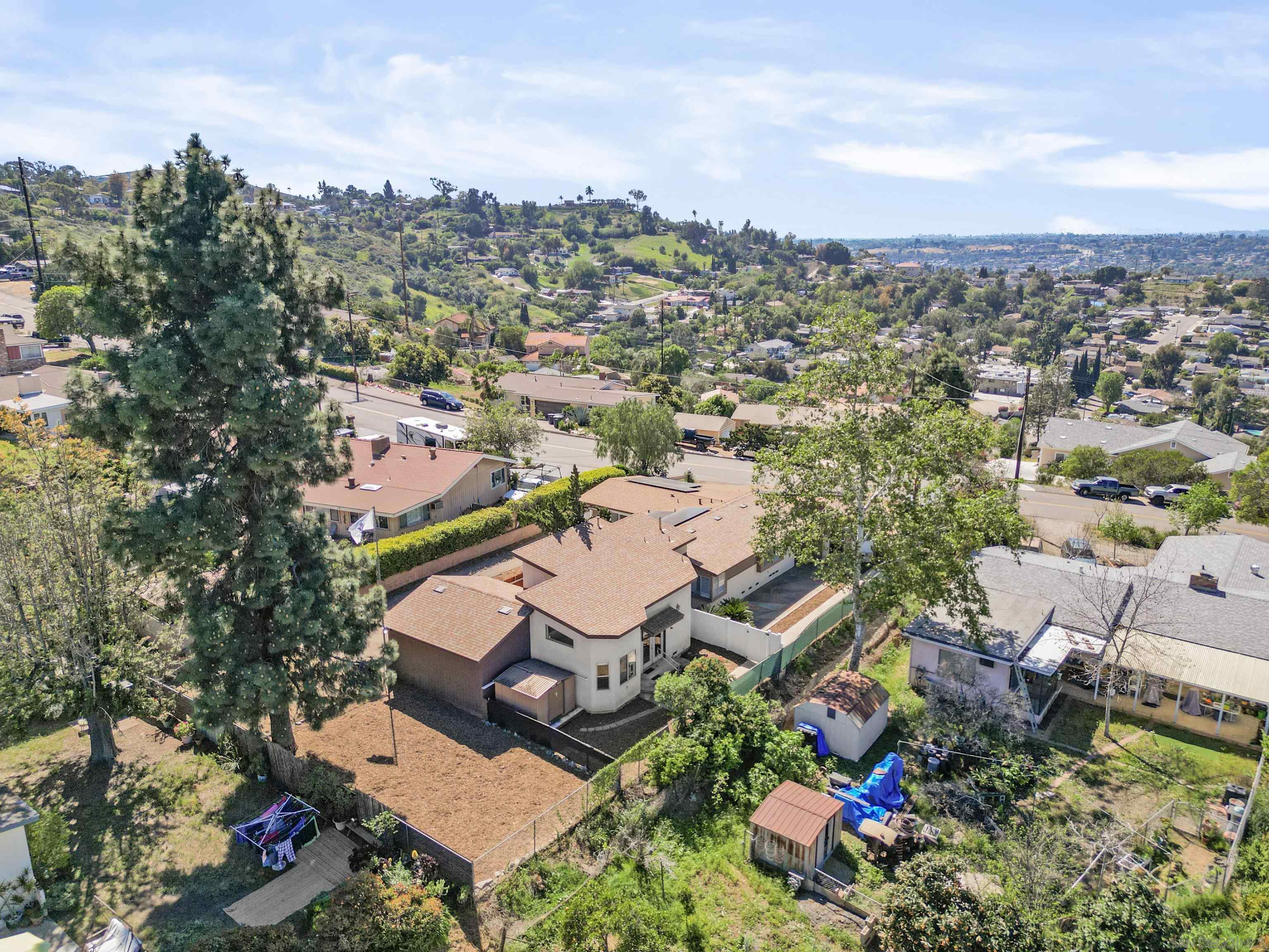 Detail Gallery Image 6 of 49 For 3237 S Bonita, Spring Valley,  CA 91977 - – Beds | – Baths