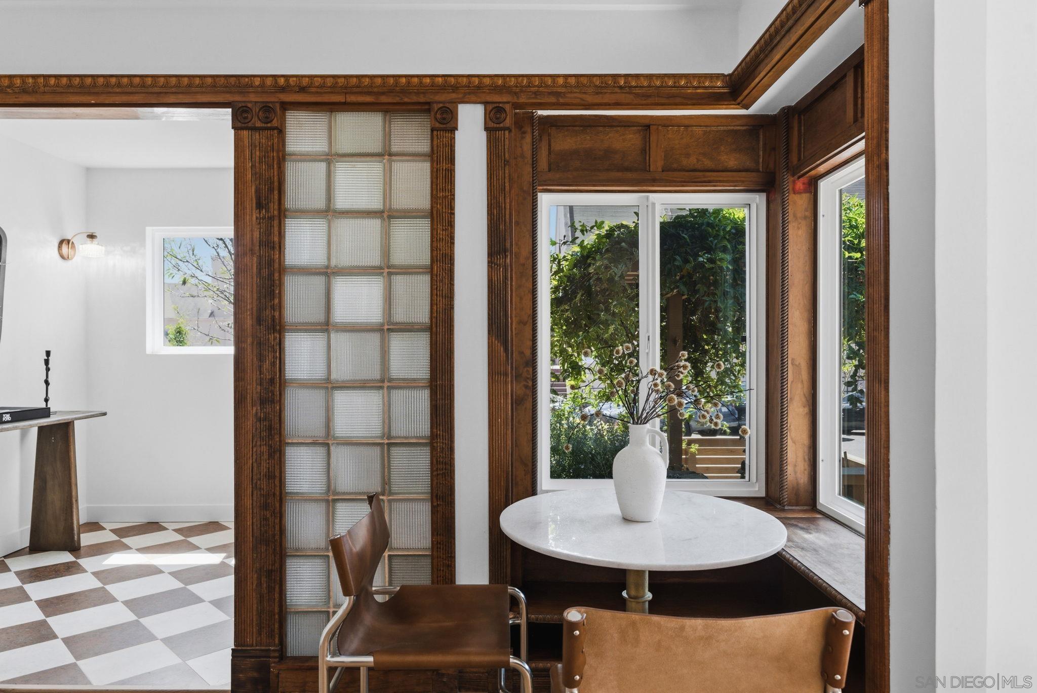 Detail Gallery Image 2 of 32 For 3006  Fir St, San Diego,  CA 92102 - 3 Beds | 2 Baths