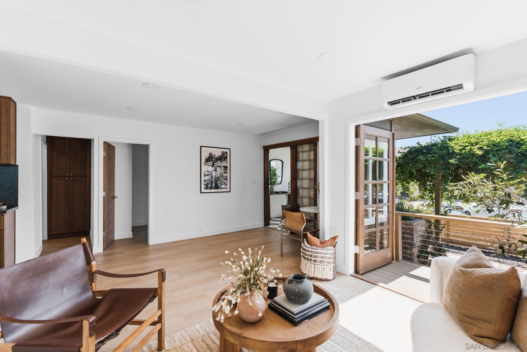 Detail Gallery Image 2 of 32 For 3006  Fir St, San Diego,  CA 92102 - 3 Beds | 2 Baths