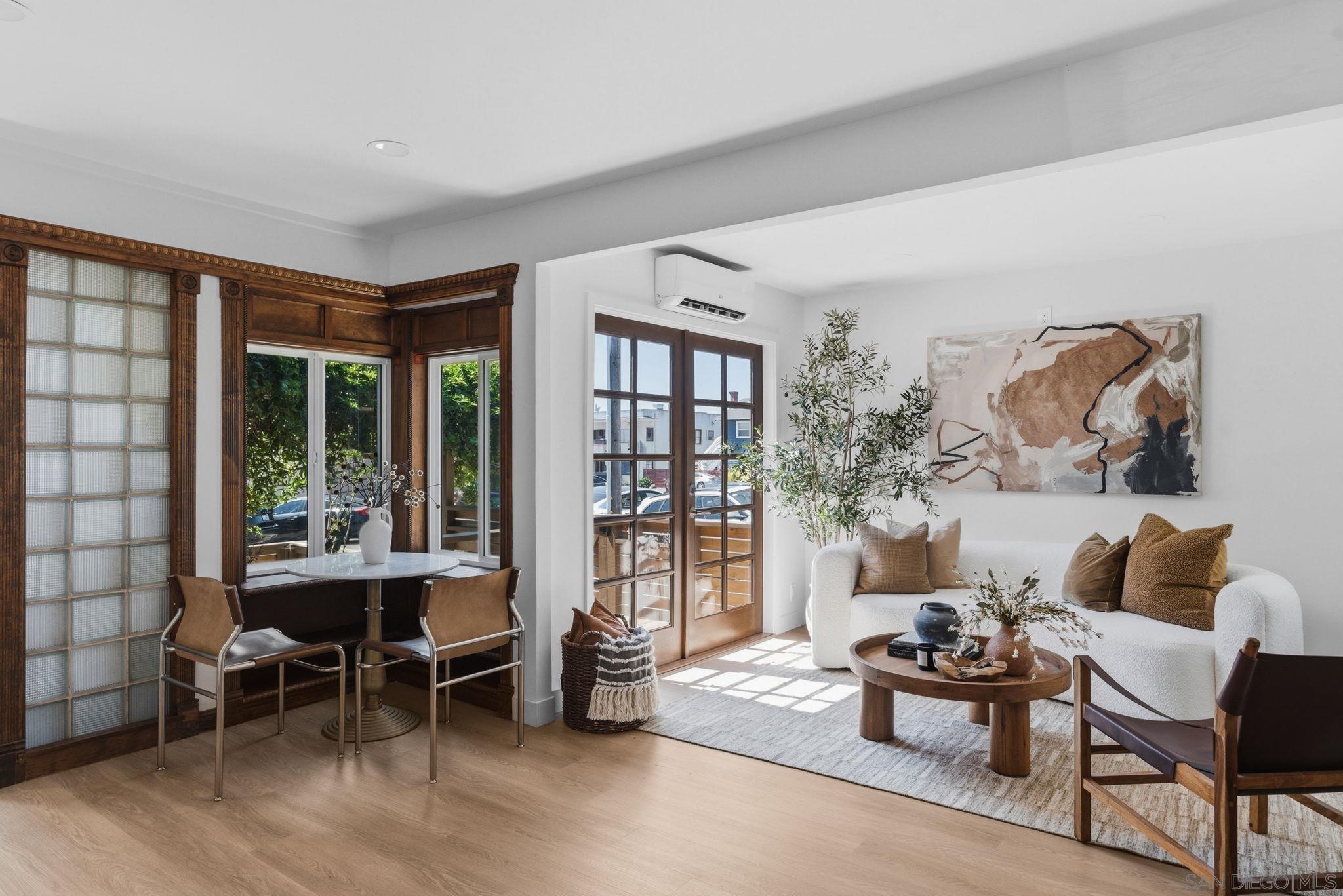 Detail Gallery Image 12 of 32 For 3006  Fir St, San Diego,  CA 92102 - 3 Beds | 2 Baths