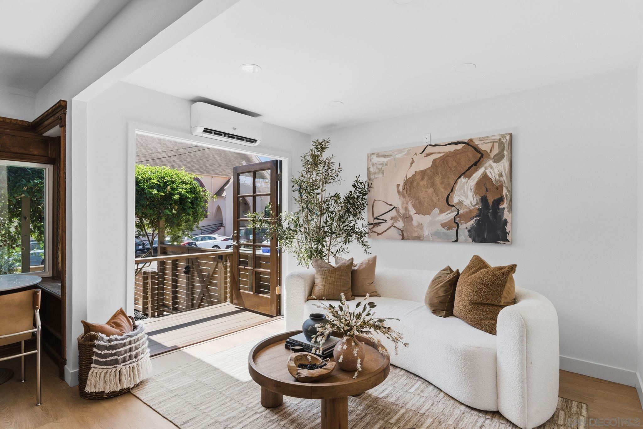 Detail Gallery Image 13 of 32 For 3006  Fir St, San Diego,  CA 92102 - 3 Beds | 2 Baths