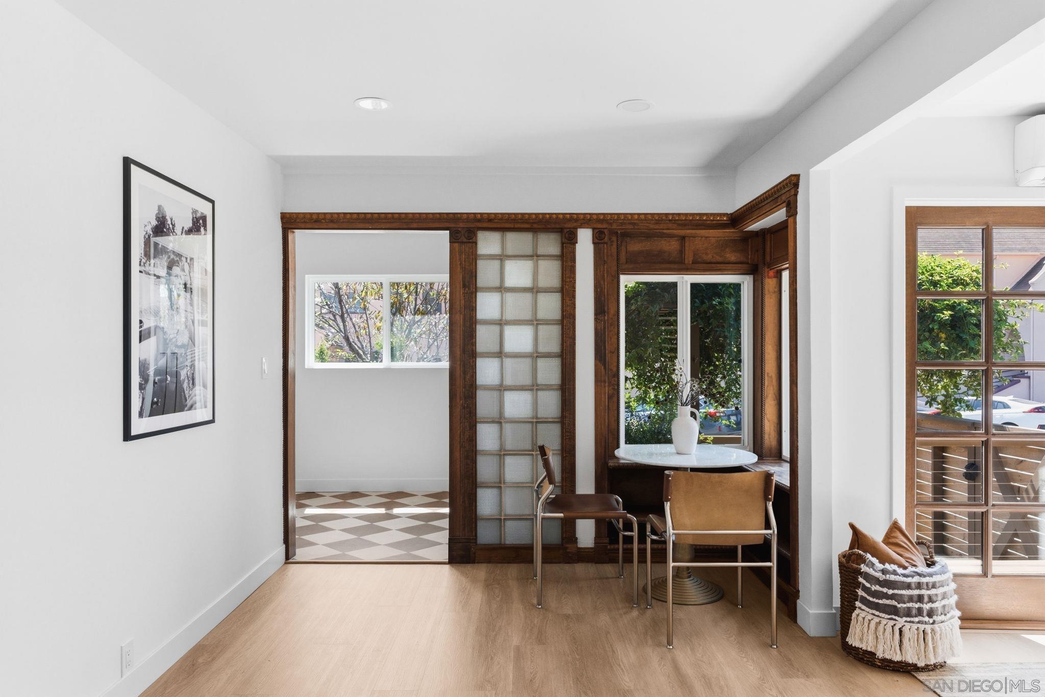 Detail Gallery Image 14 of 32 For 3006  Fir St, San Diego,  CA 92102 - 3 Beds | 2 Baths