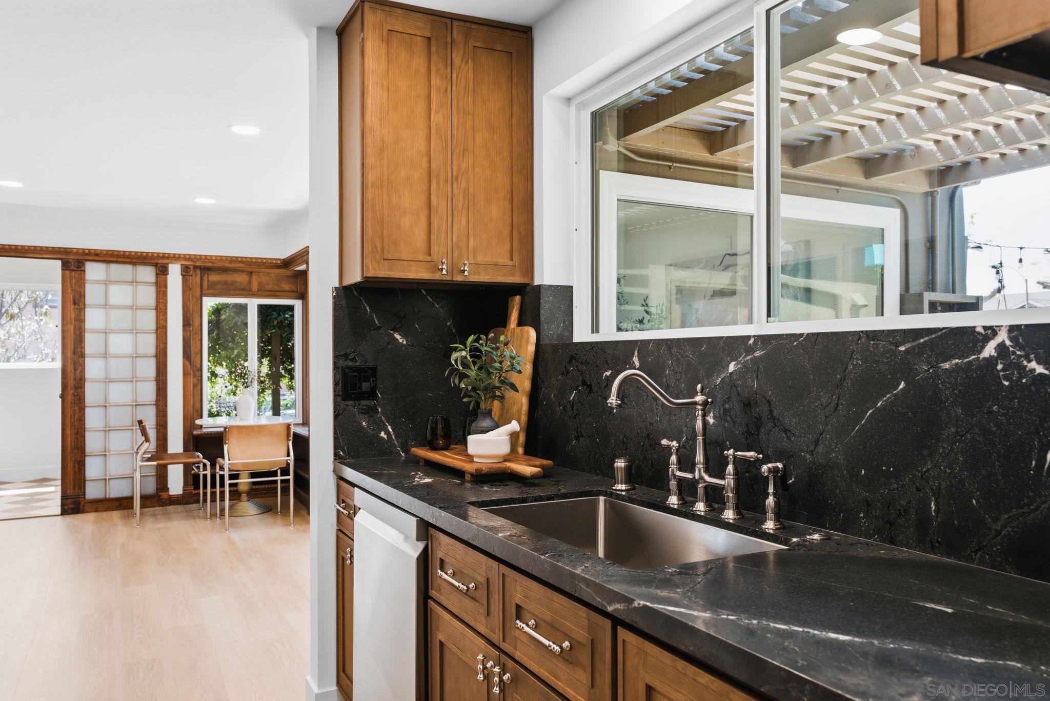 Detail Gallery Image 16 of 32 For 3006  Fir St, San Diego,  CA 92102 - 3 Beds | 2 Baths