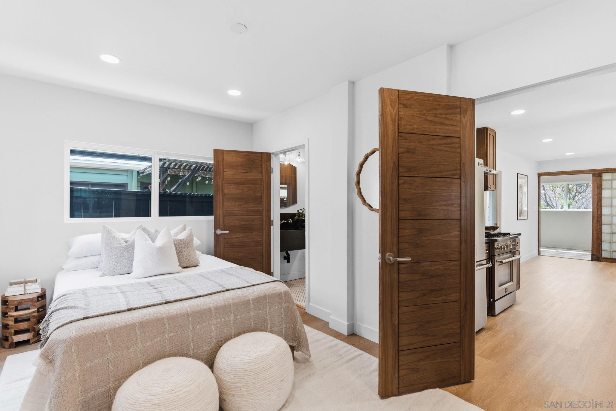 Detail Gallery Image 19 of 32 For 3006  Fir St, San Diego,  CA 92102 - 3 Beds | 2 Baths