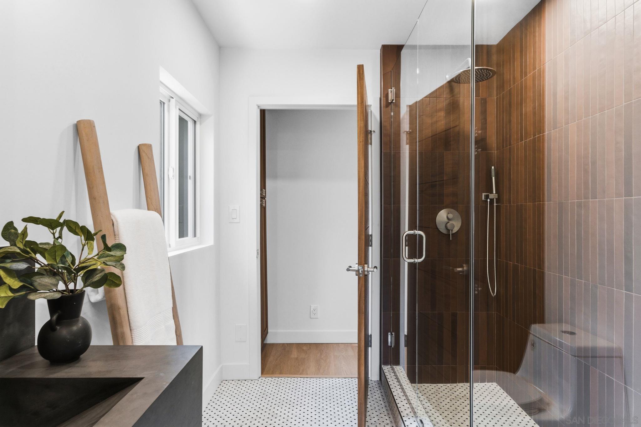 Detail Gallery Image 20 of 32 For 3006  Fir St, San Diego,  CA 92102 - 3 Beds | 2 Baths