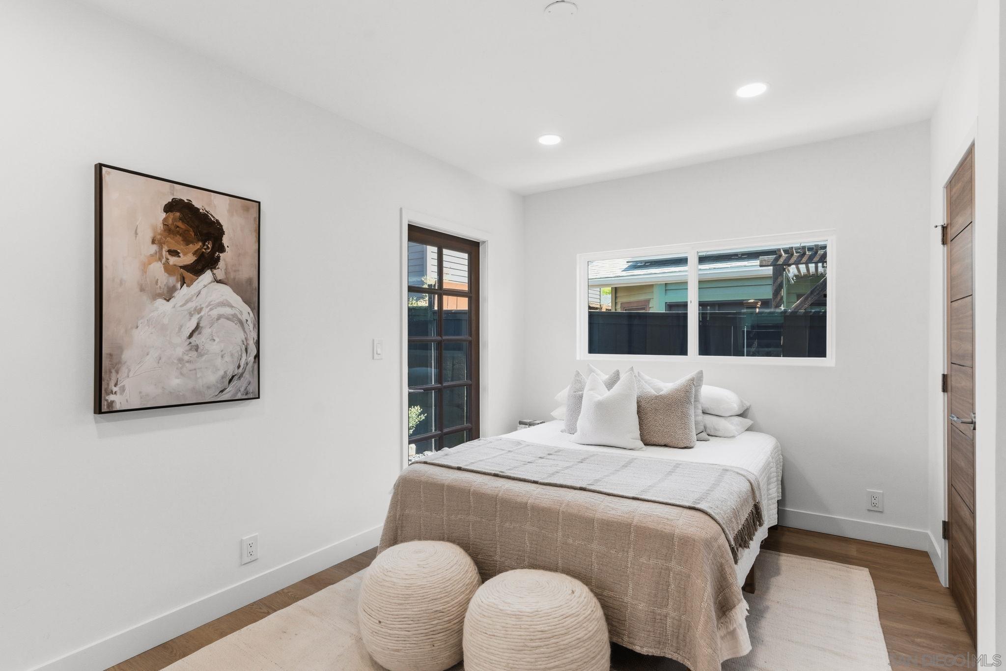 Detail Gallery Image 21 of 32 For 3006  Fir St, San Diego,  CA 92102 - 3 Beds | 2 Baths