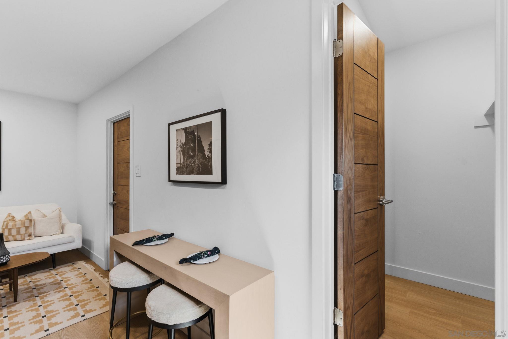 Detail Gallery Image 28 of 32 For 3006  Fir St, San Diego,  CA 92102 - 3 Beds | 2 Baths