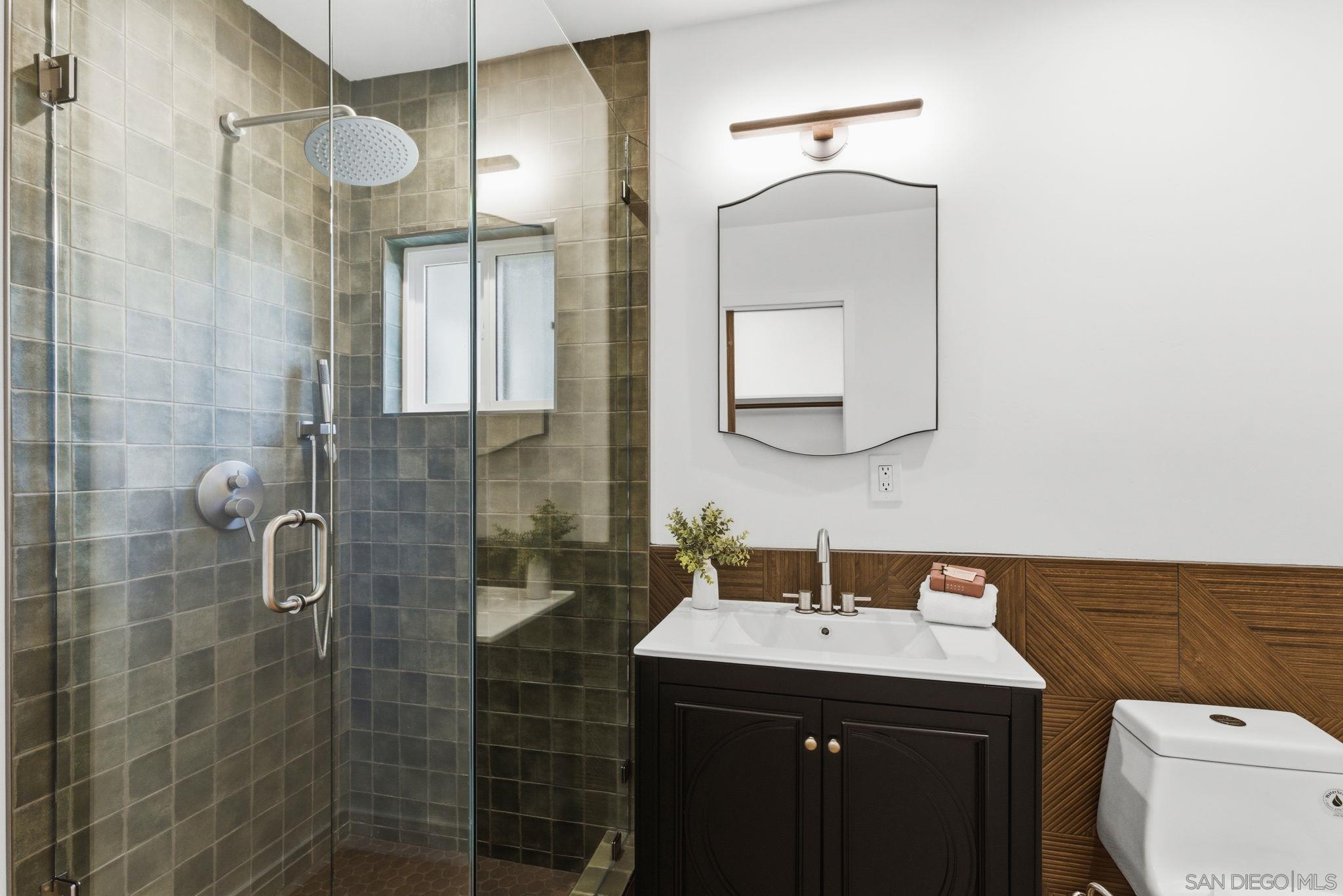 Detail Gallery Image 30 of 32 For 3006  Fir St, San Diego,  CA 92102 - 3 Beds | 2 Baths