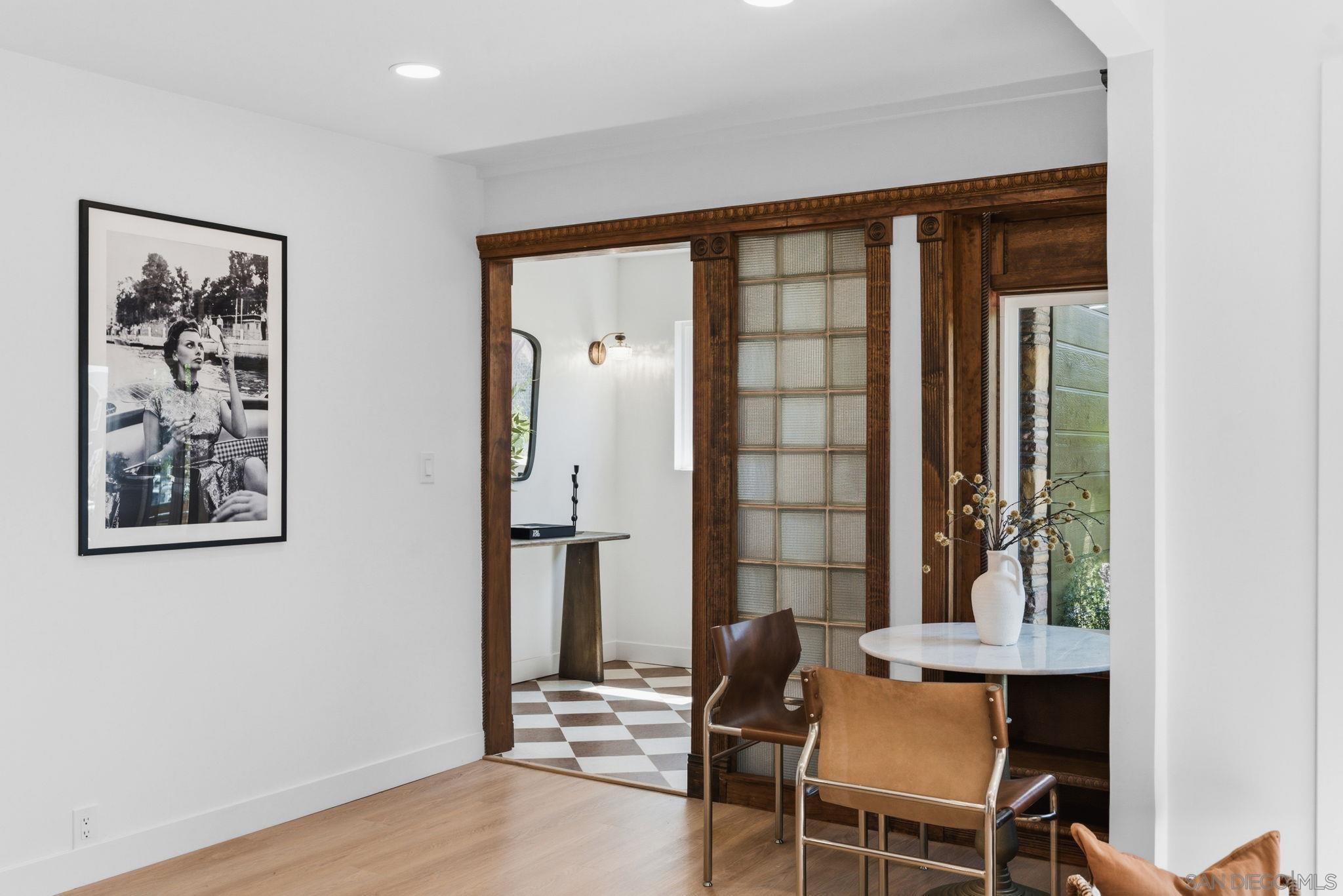 Detail Gallery Image 9 of 32 For 3006  Fir St, San Diego,  CA 92102 - 3 Beds | 2 Baths