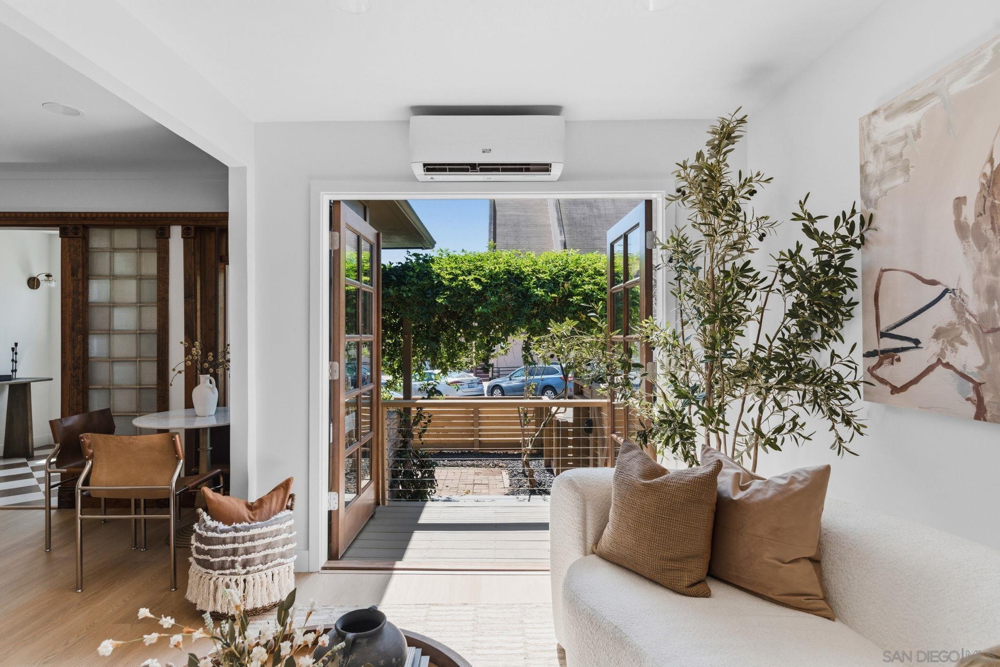 Detail Gallery Image 10 of 32 For 3006  Fir St, San Diego,  CA 92102 - 3 Beds | 2 Baths