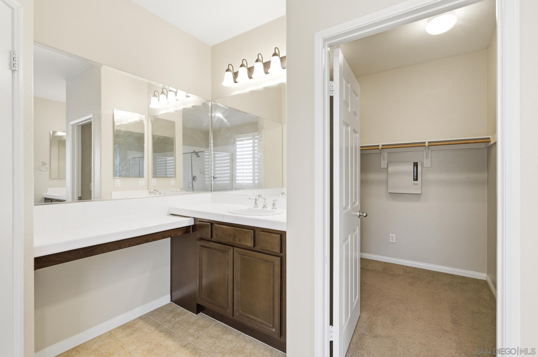 Detail Gallery Image 16 of 30 For 35607  Sainte Foy St, Murrieta,  CA 92563 - 5 Beds | 3 Baths