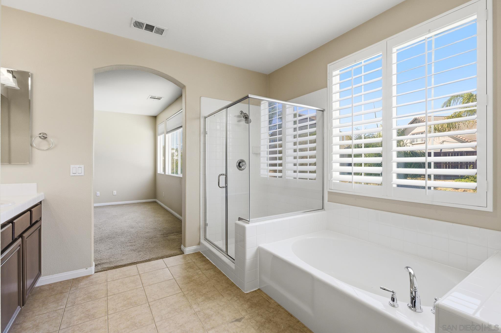 Detail Gallery Image 17 of 30 For 35607  Sainte Foy St, Murrieta,  CA 92563 - 5 Beds | 3 Baths