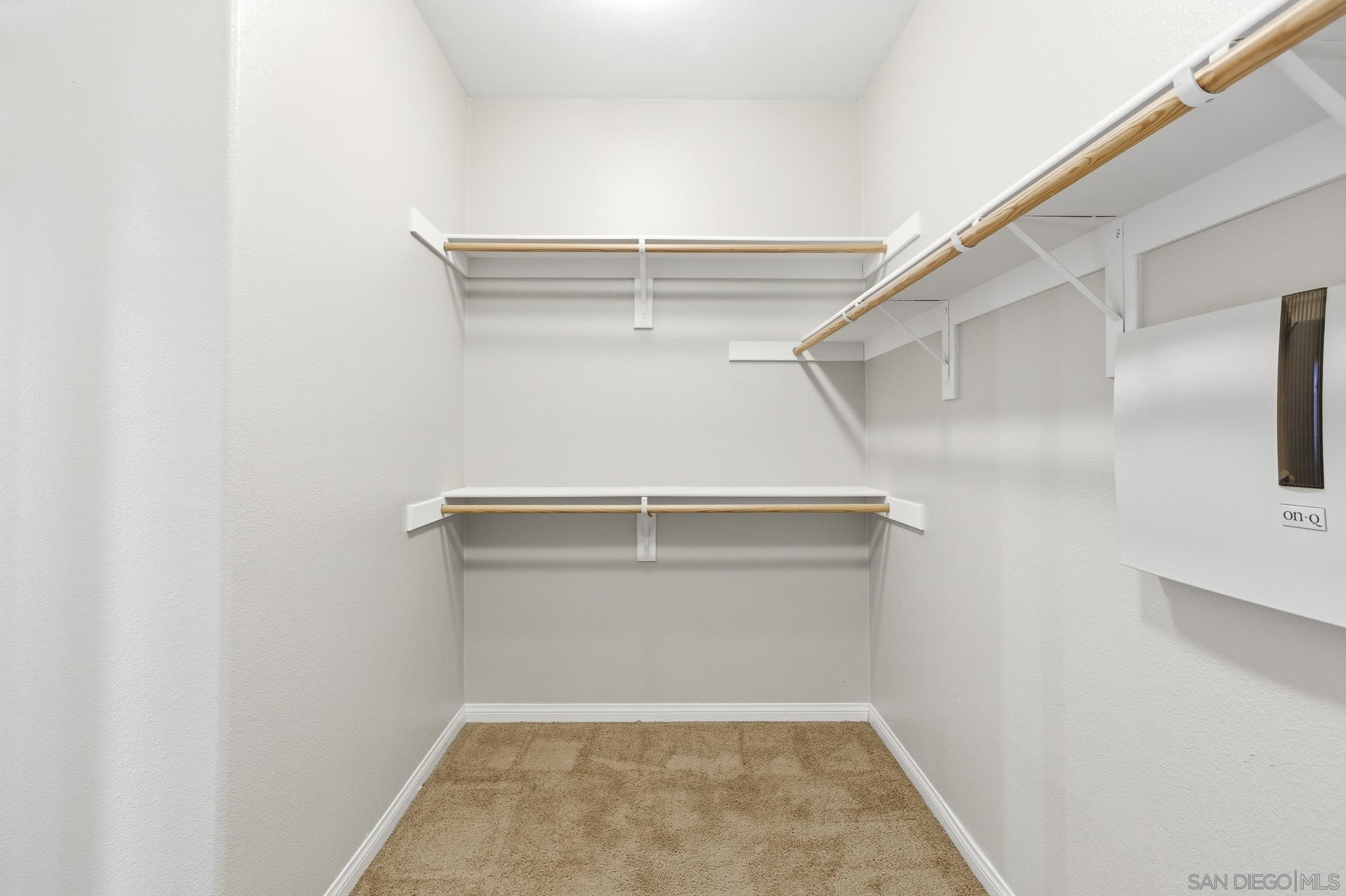 Detail Gallery Image 18 of 30 For 35607  Sainte Foy St, Murrieta,  CA 92563 - 5 Beds | 3 Baths