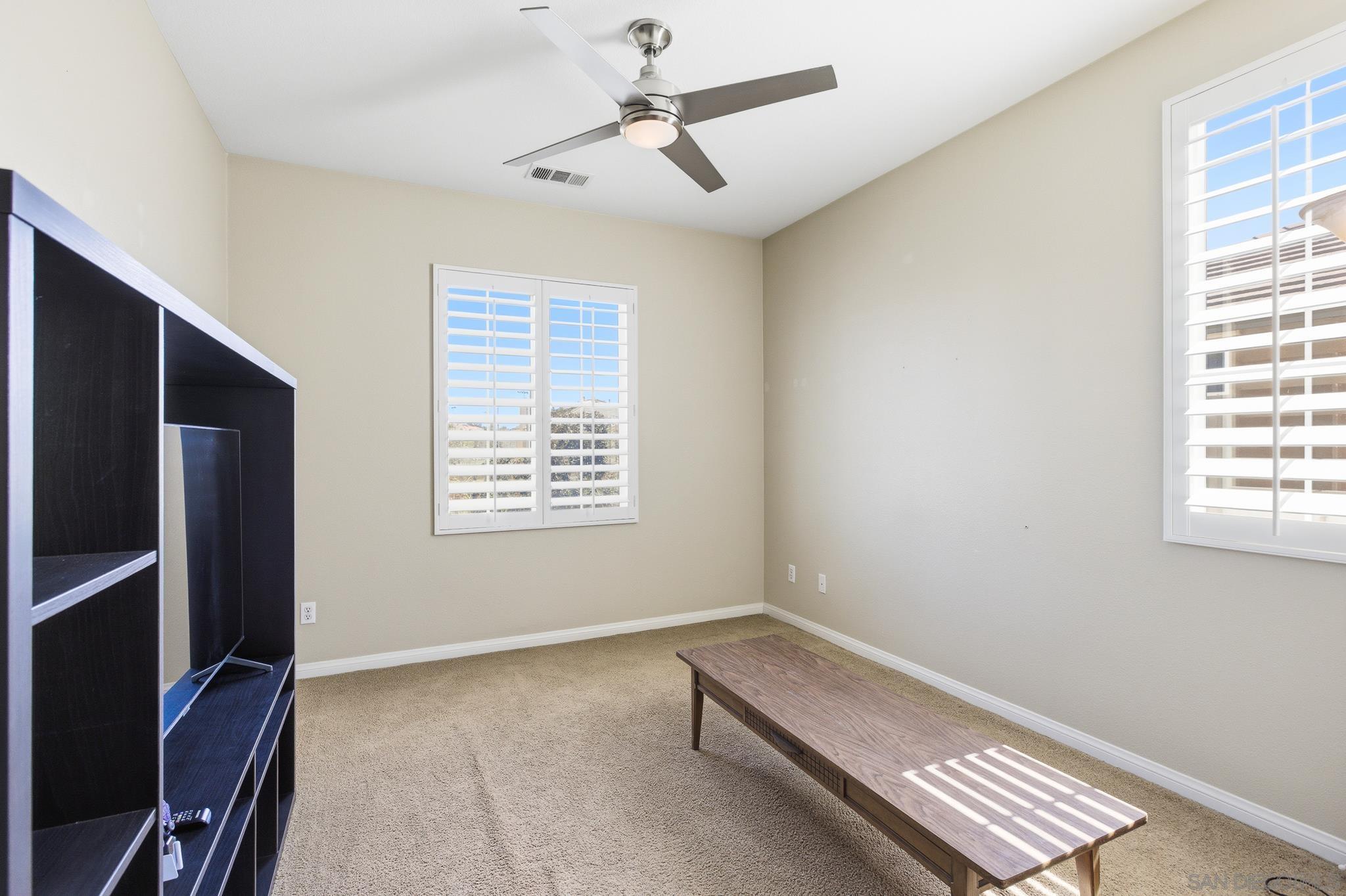 Detail Gallery Image 20 of 30 For 35607  Sainte Foy St, Murrieta,  CA 92563 - 5 Beds | 3 Baths