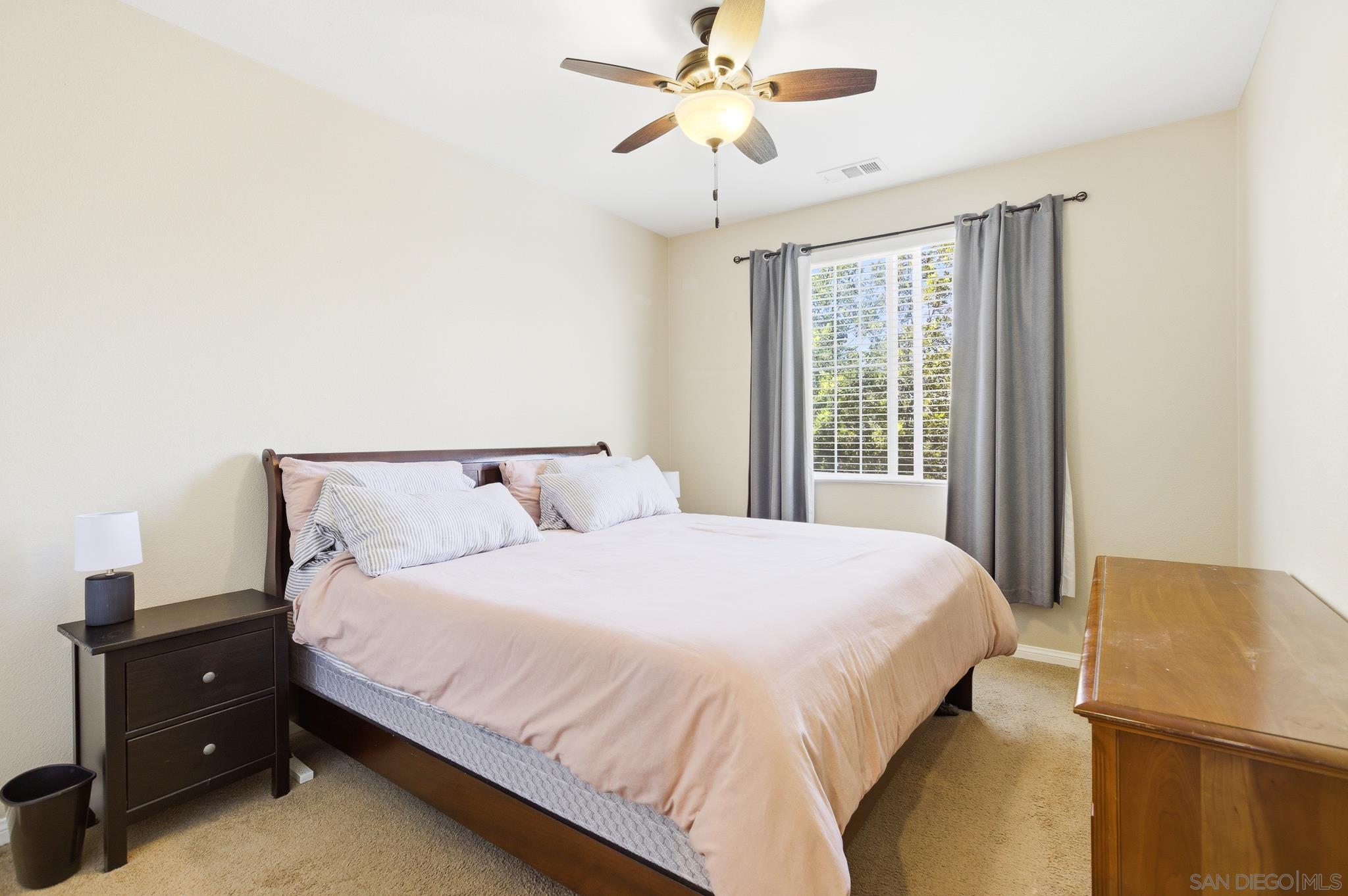 Detail Gallery Image 22 of 30 For 35607  Sainte Foy St, Murrieta,  CA 92563 - 5 Beds | 3 Baths