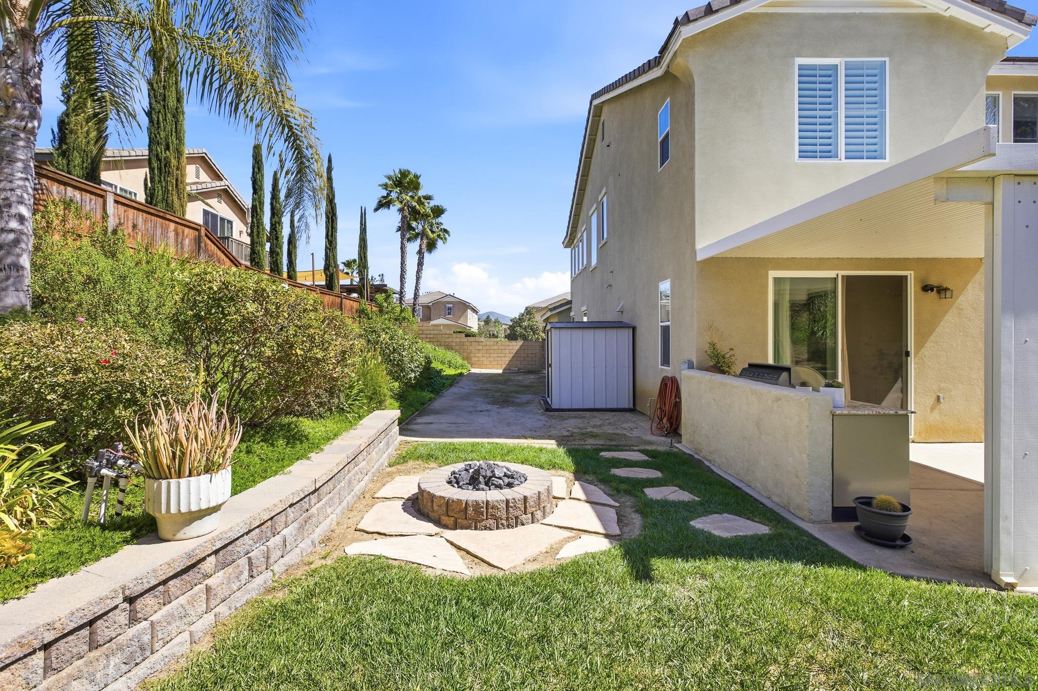 Detail Gallery Image 26 of 30 For 35607  Sainte Foy St, Murrieta,  CA 92563 - 5 Beds | 3 Baths