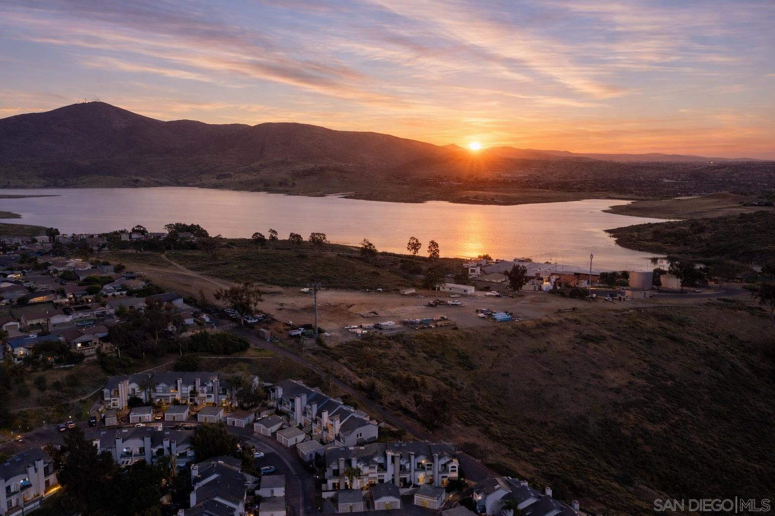 Front Image Thumbnail for SD260007036