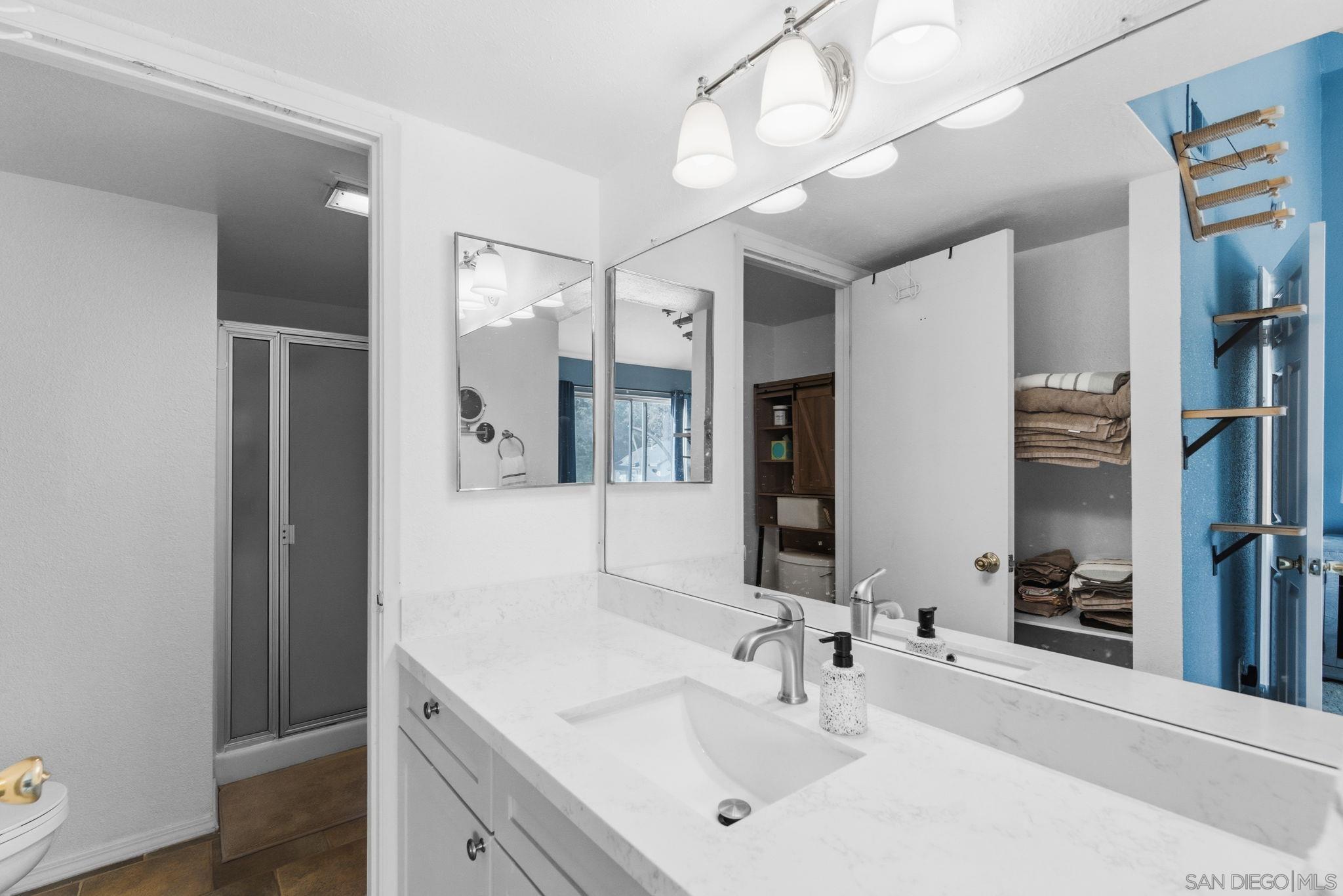 Detail Gallery Image 21 of 38 For 8745  Spring Canyon  #16,  Spring Valley,  CA 91977 - 3 Beds | 2/1 Baths