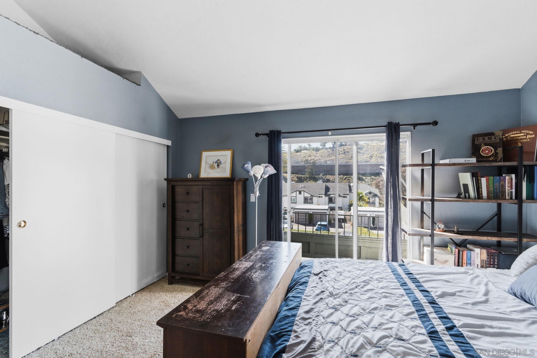 Detail Gallery Image 25 of 38 For 8745  Spring Canyon  #16,  Spring Valley,  CA 91977 - 3 Beds | 2/1 Baths