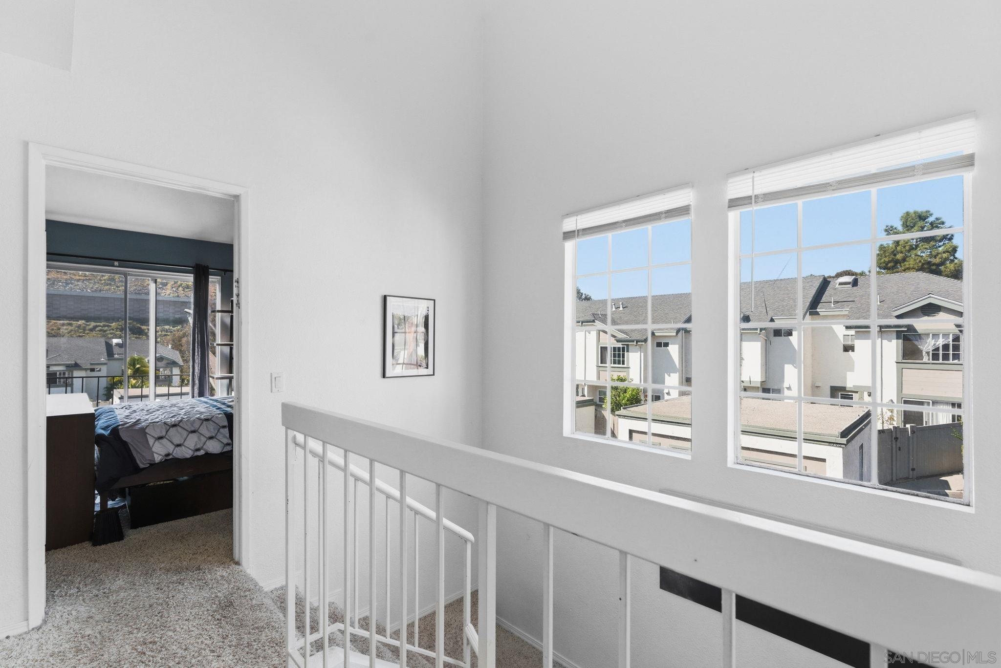 Detail Gallery Image 32 of 38 For 8745  Spring Canyon  #16,  Spring Valley,  CA 91977 - 3 Beds | 2/1 Baths