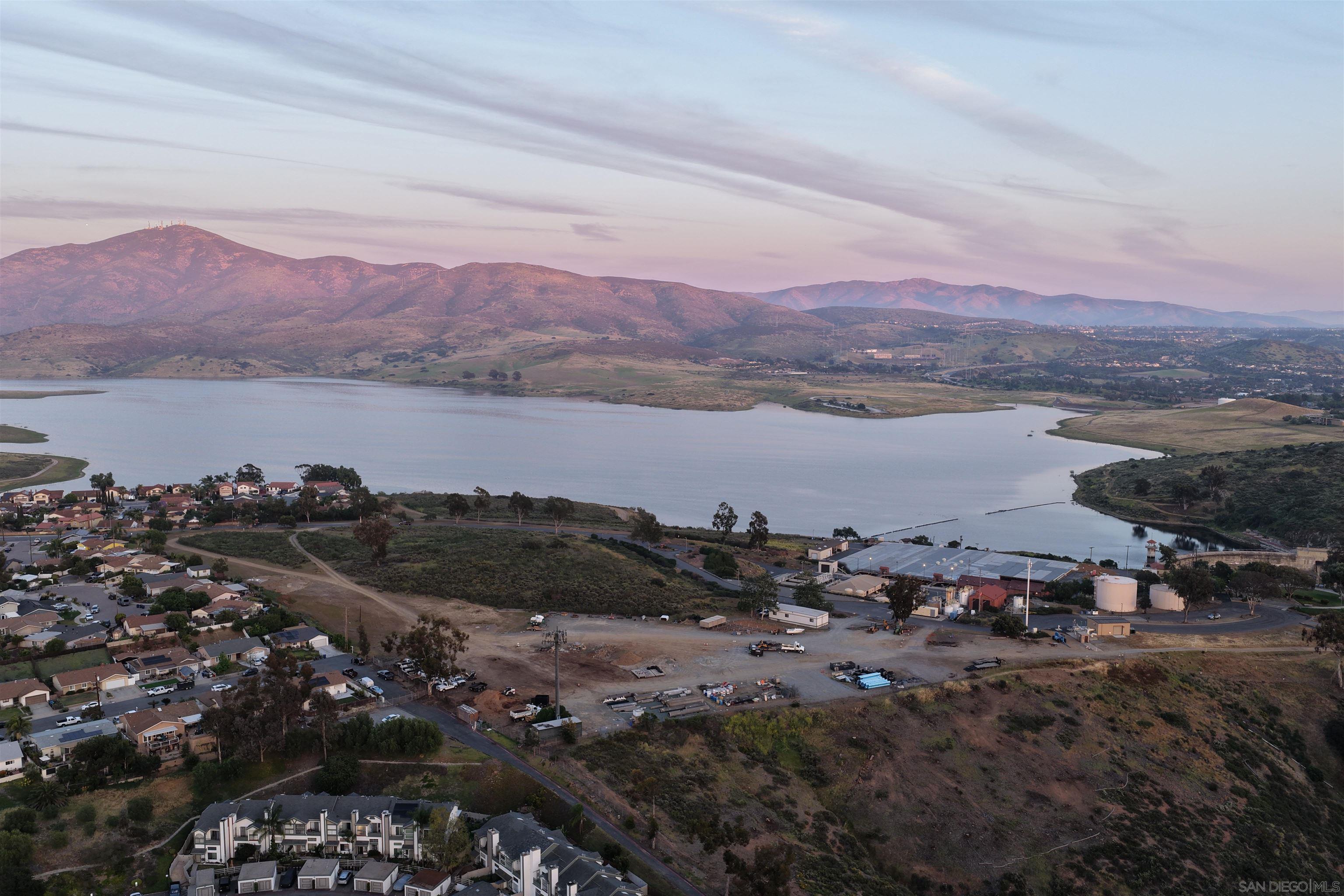 Detail Gallery Image 40 of 40 For 8745  Spring Canyon  #16,  Spring Valley,  CA 91977 - 3 Beds | 2/1 Baths