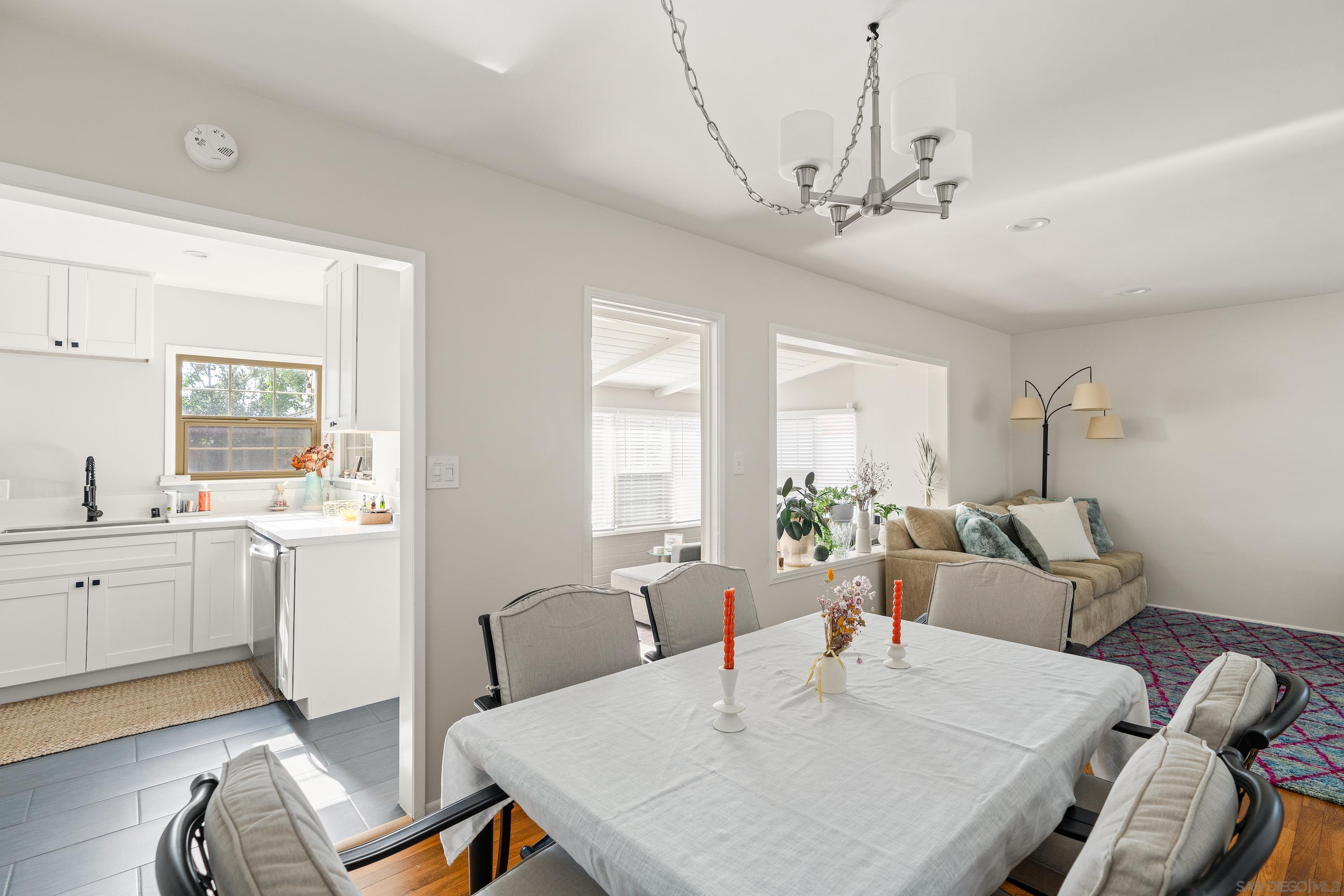 Detail Gallery Image 23 of 35 For 2004  Crenshaw, San Diego,  CA 92105 - 3 Beds | 1 Baths