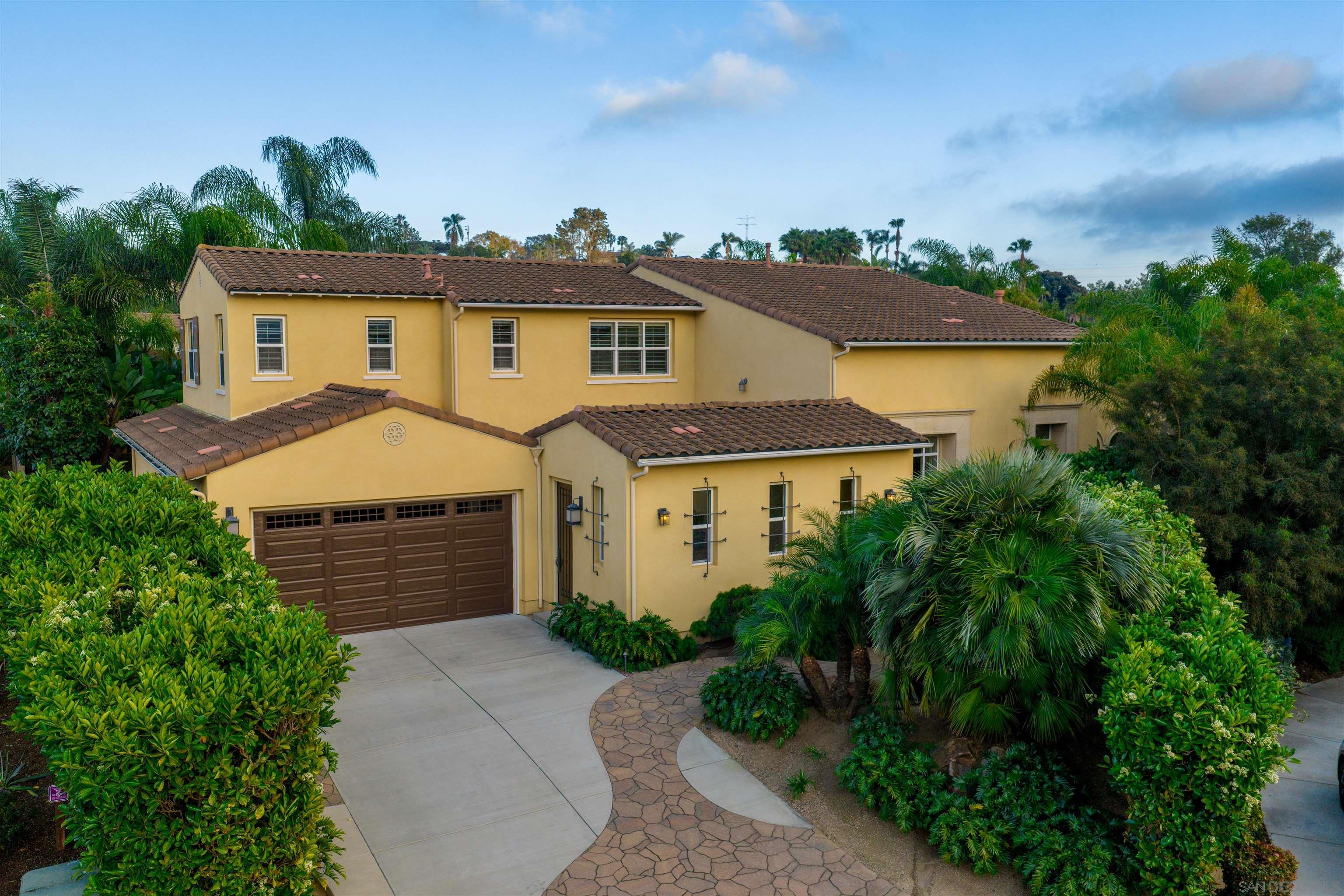 Front Image Thumbnail for SD260007038