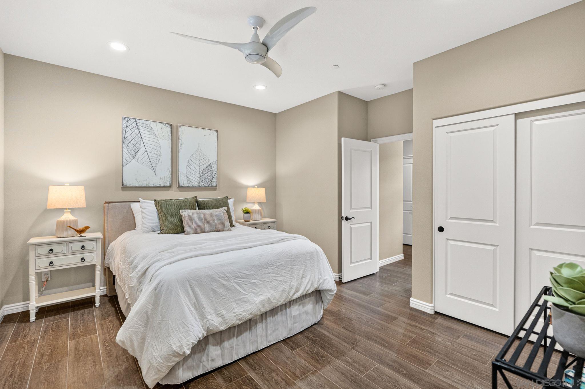 Detail Gallery Image 21 of 60 For 817  Dolphin, Encinitas,  CA 92024 - 6 Beds | 4/1 Baths