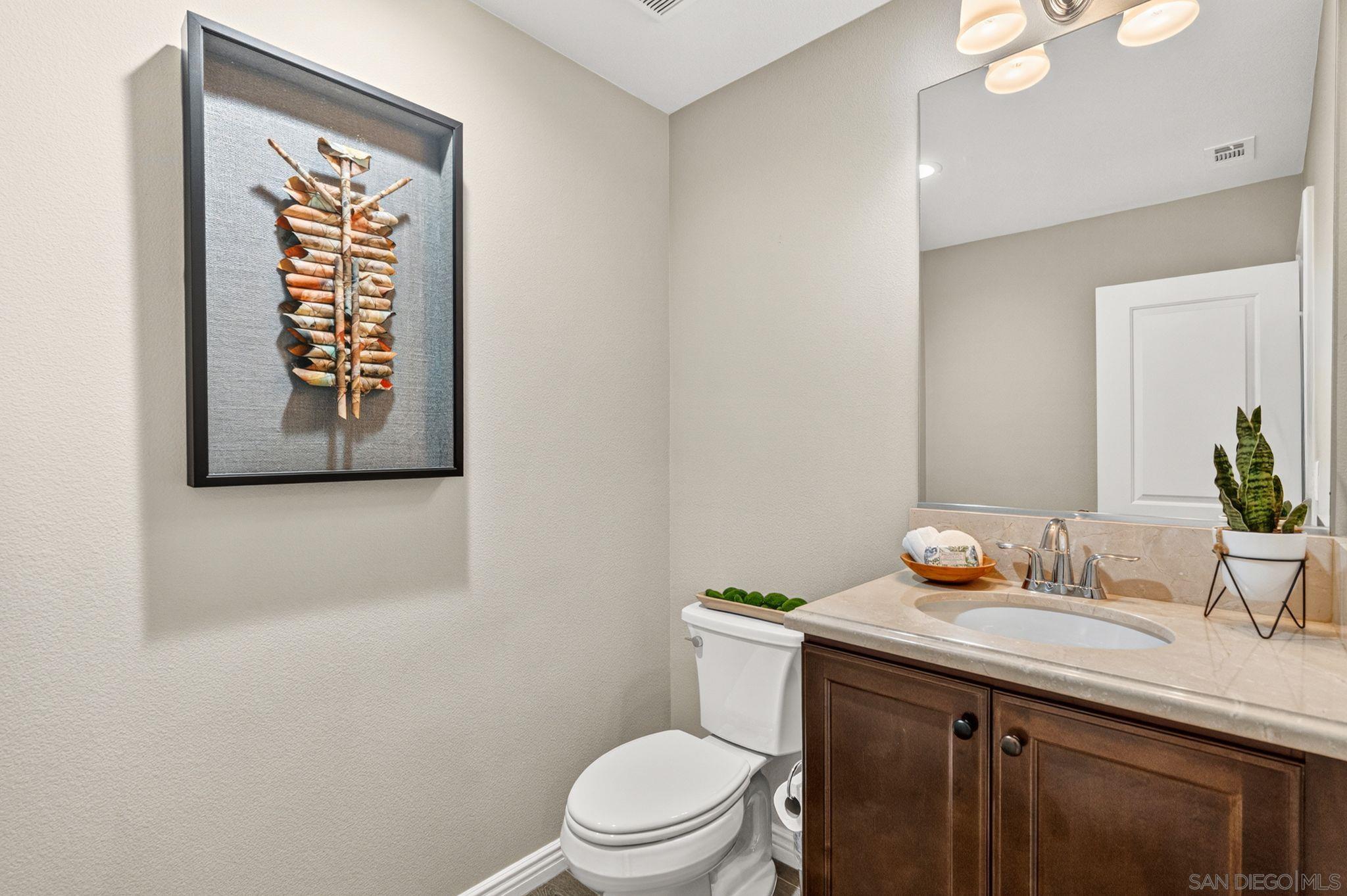 Detail Gallery Image 23 of 60 For 817  Dolphin, Encinitas,  CA 92024 - 6 Beds | 4/1 Baths