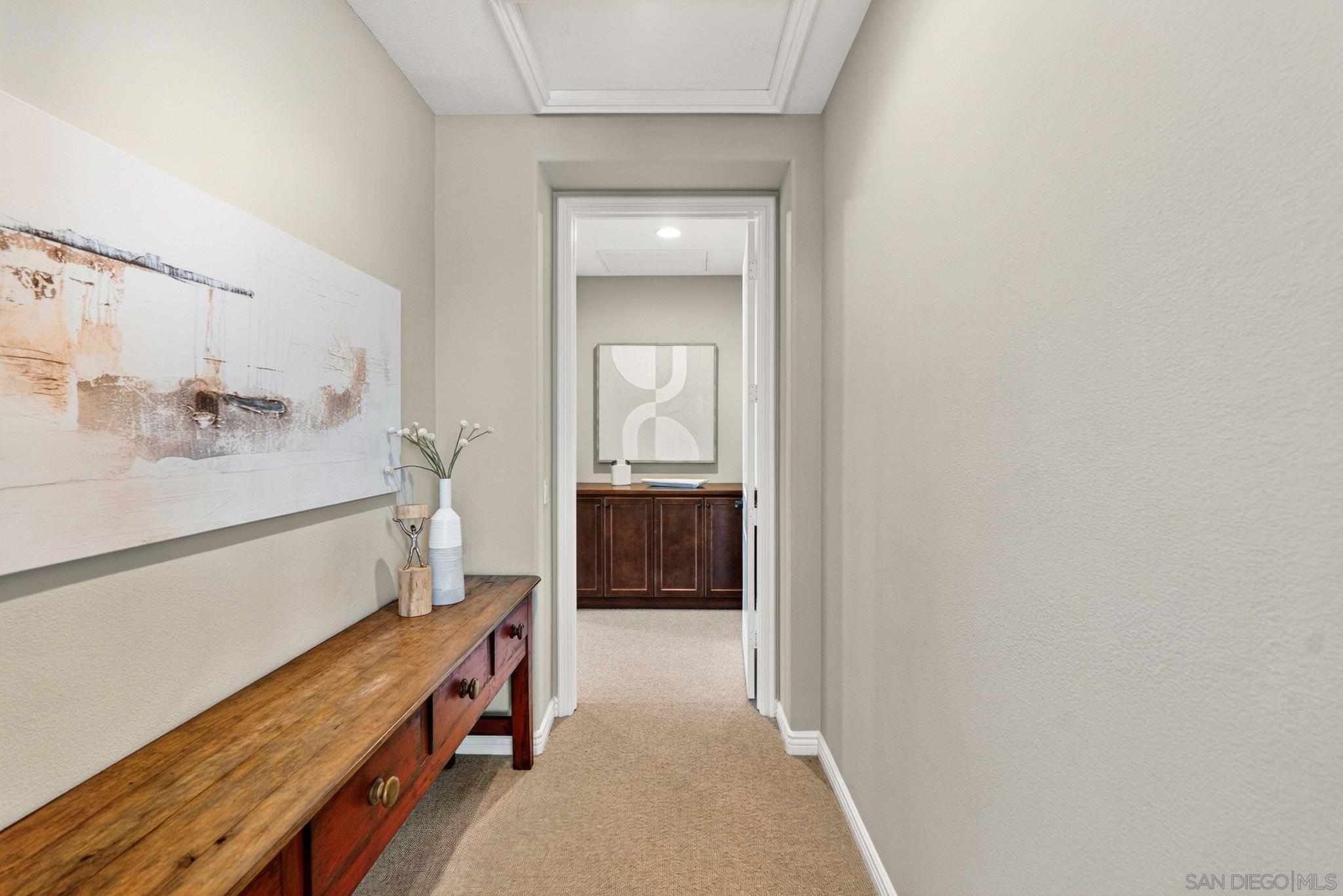 Detail Gallery Image 24 of 60 For 817  Dolphin, Encinitas,  CA 92024 - 6 Beds | 4/1 Baths