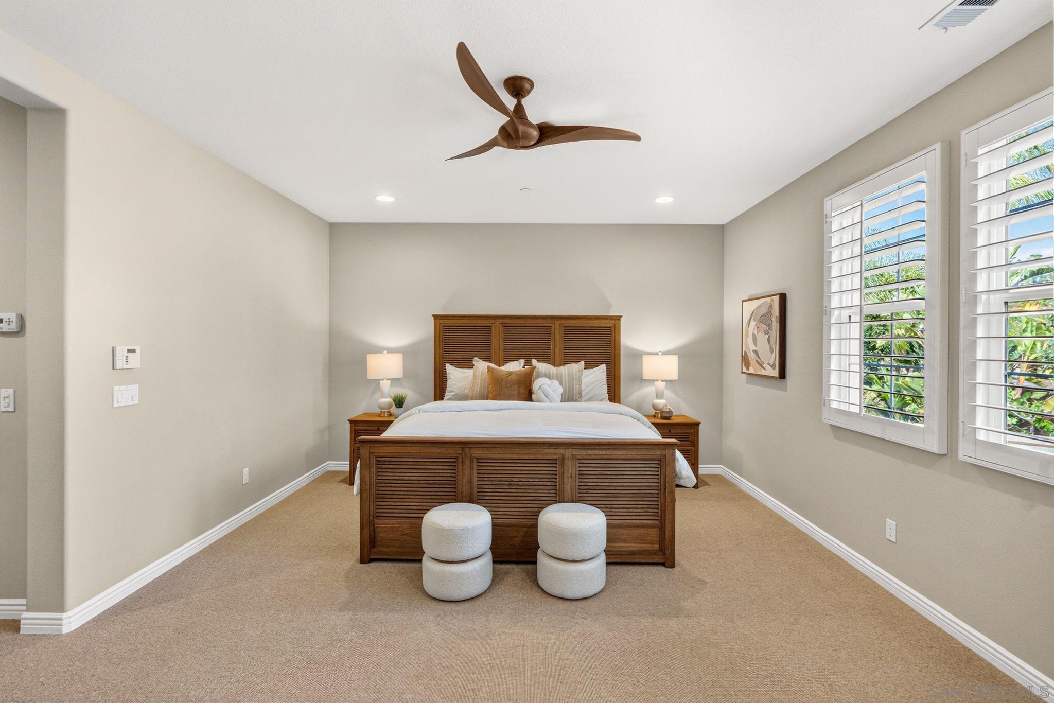 Detail Gallery Image 25 of 60 For 817  Dolphin, Encinitas,  CA 92024 - 6 Beds | 4/1 Baths