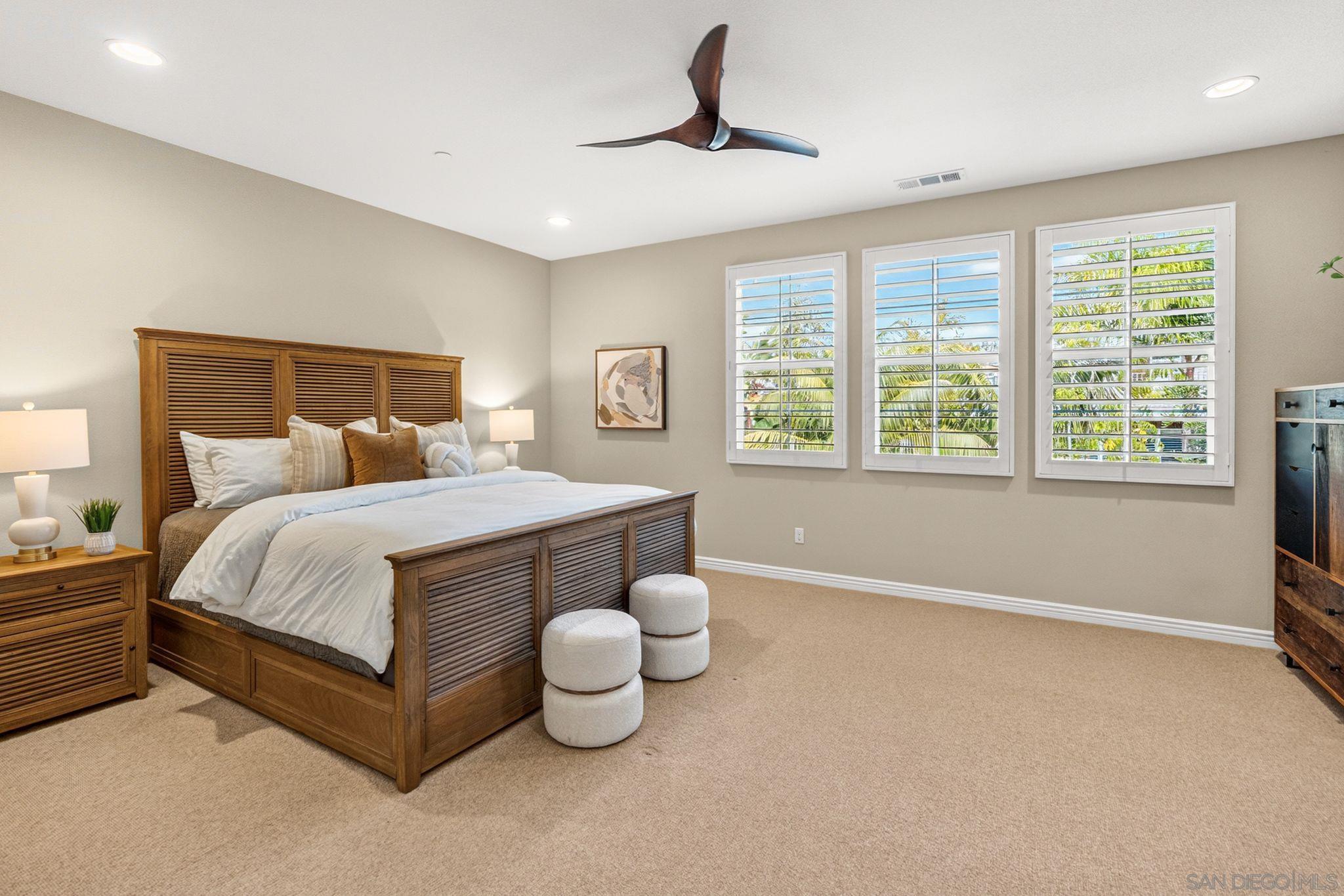 Detail Gallery Image 26 of 60 For 817  Dolphin, Encinitas,  CA 92024 - 6 Beds | 4/1 Baths