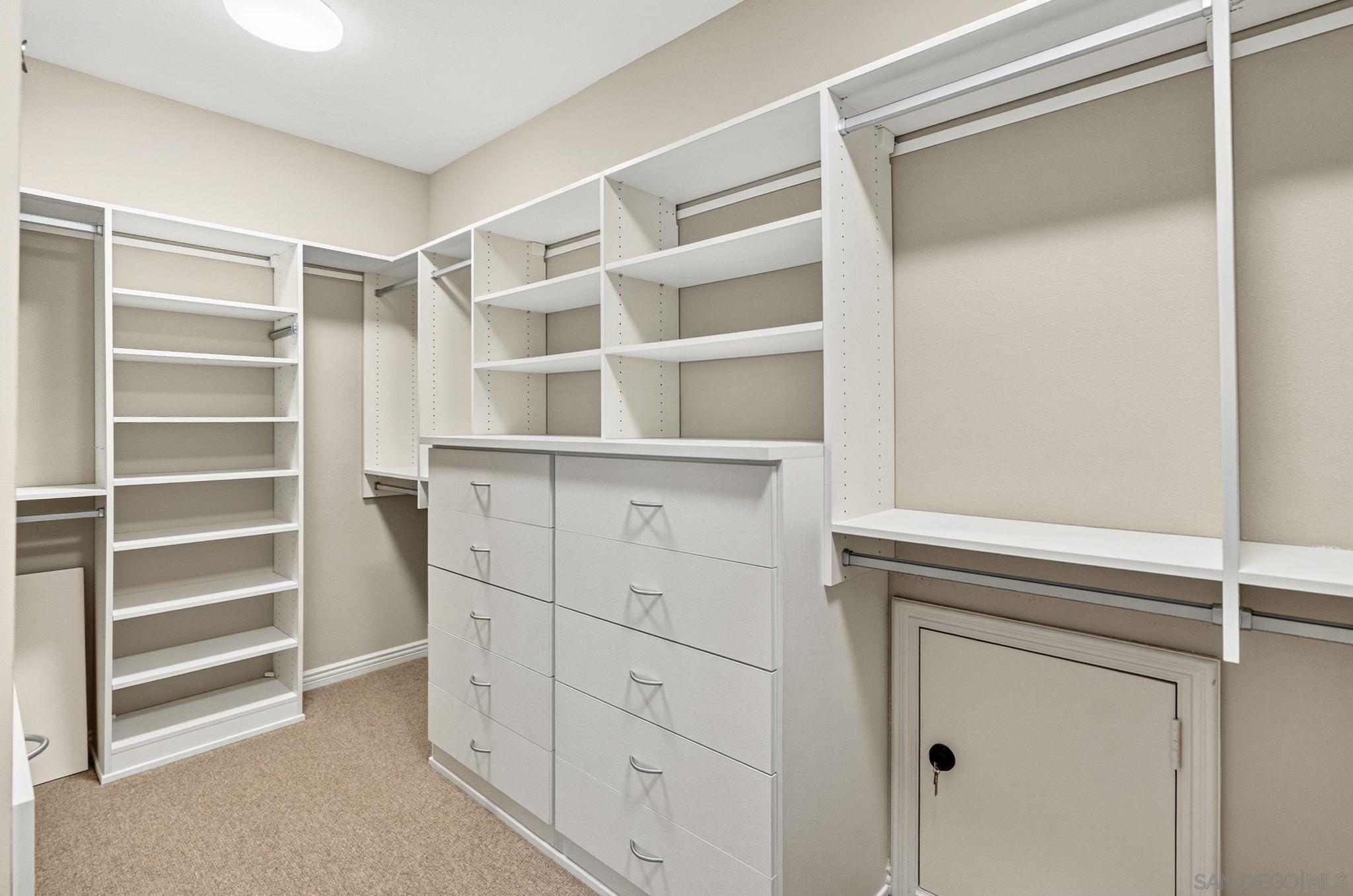 Detail Gallery Image 30 of 60 For 817  Dolphin, Encinitas,  CA 92024 - 6 Beds | 4/1 Baths