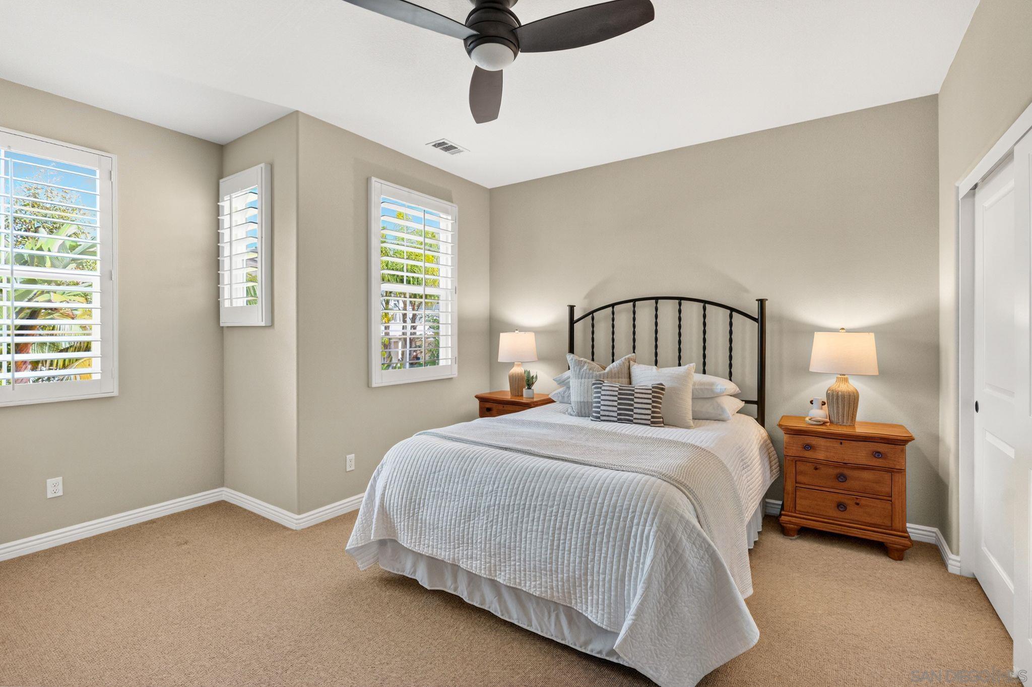 Detail Gallery Image 32 of 60 For 817  Dolphin, Encinitas,  CA 92024 - 6 Beds | 4/1 Baths