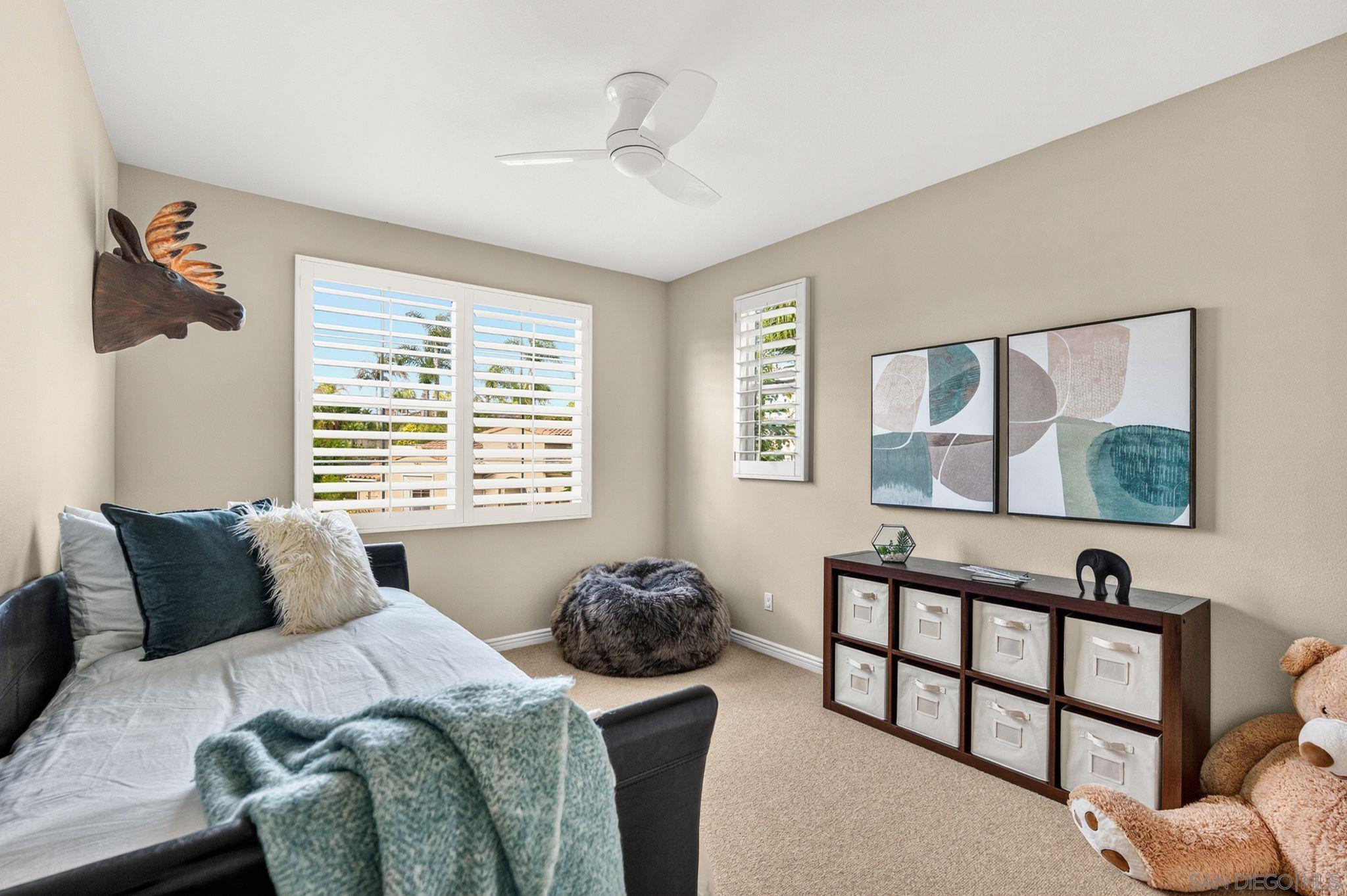 Detail Gallery Image 34 of 60 For 817  Dolphin, Encinitas,  CA 92024 - 6 Beds | 4/1 Baths