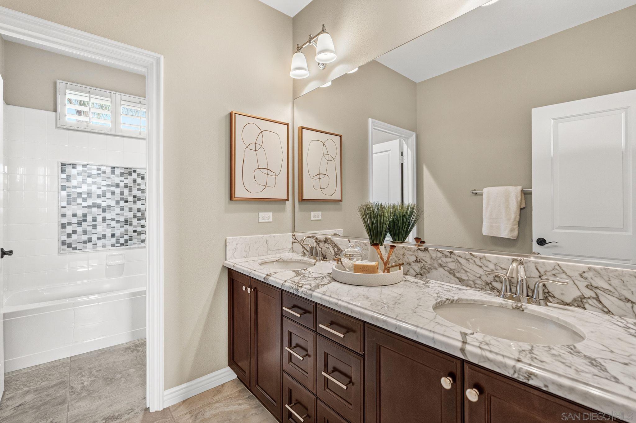 Detail Gallery Image 36 of 60 For 817  Dolphin, Encinitas,  CA 92024 - 6 Beds | 4/1 Baths