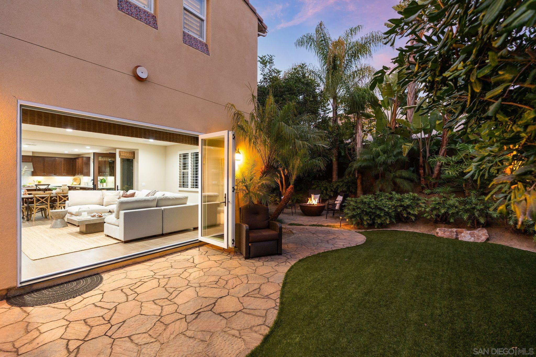 Detail Gallery Image 37 of 60 For 817  Dolphin, Encinitas,  CA 92024 - 6 Beds | 4/1 Baths