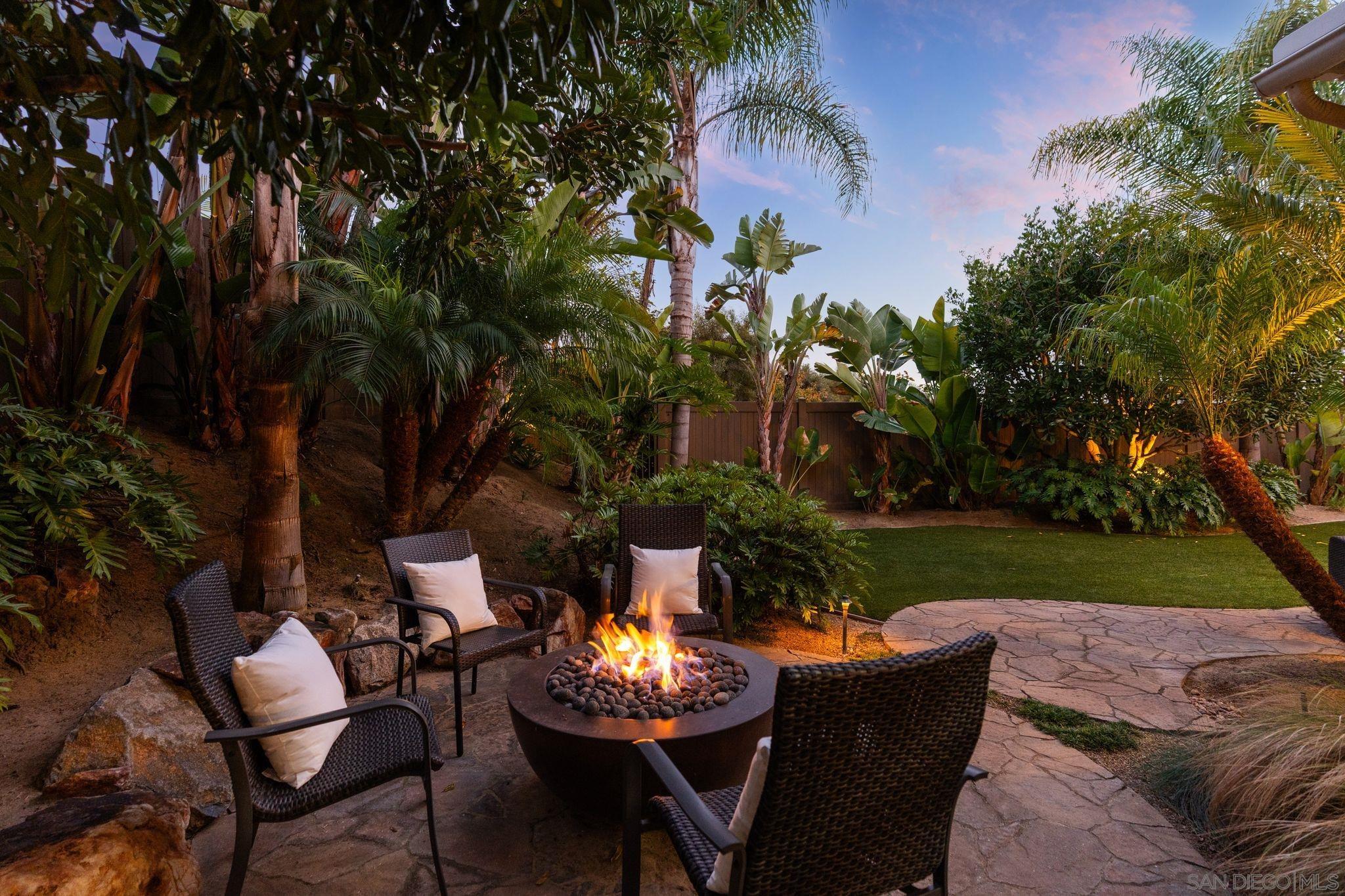 Detail Gallery Image 39 of 60 For 817  Dolphin, Encinitas,  CA 92024 - 6 Beds | 4/1 Baths