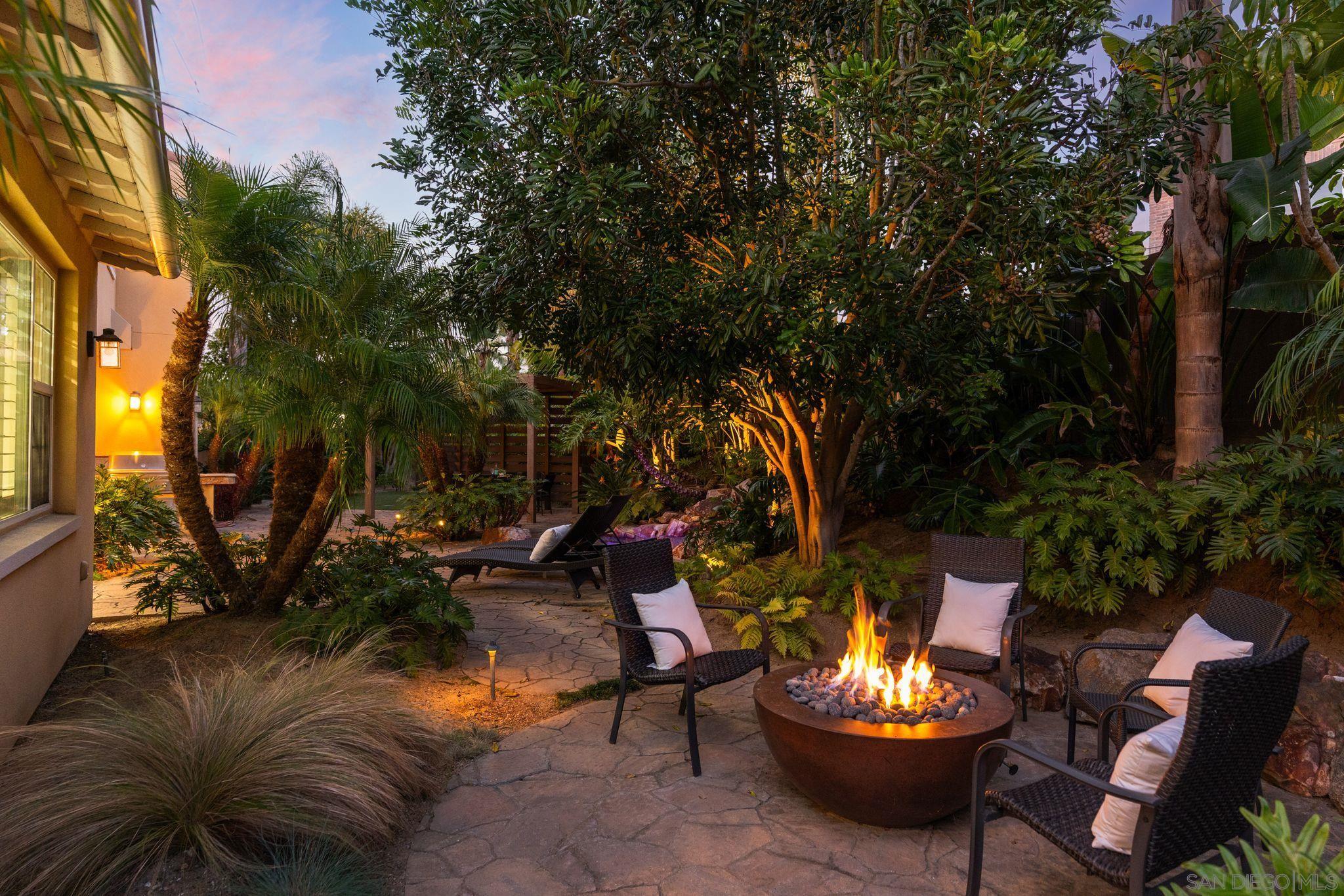 Detail Gallery Image 40 of 60 For 817  Dolphin, Encinitas,  CA 92024 - 6 Beds | 4/1 Baths