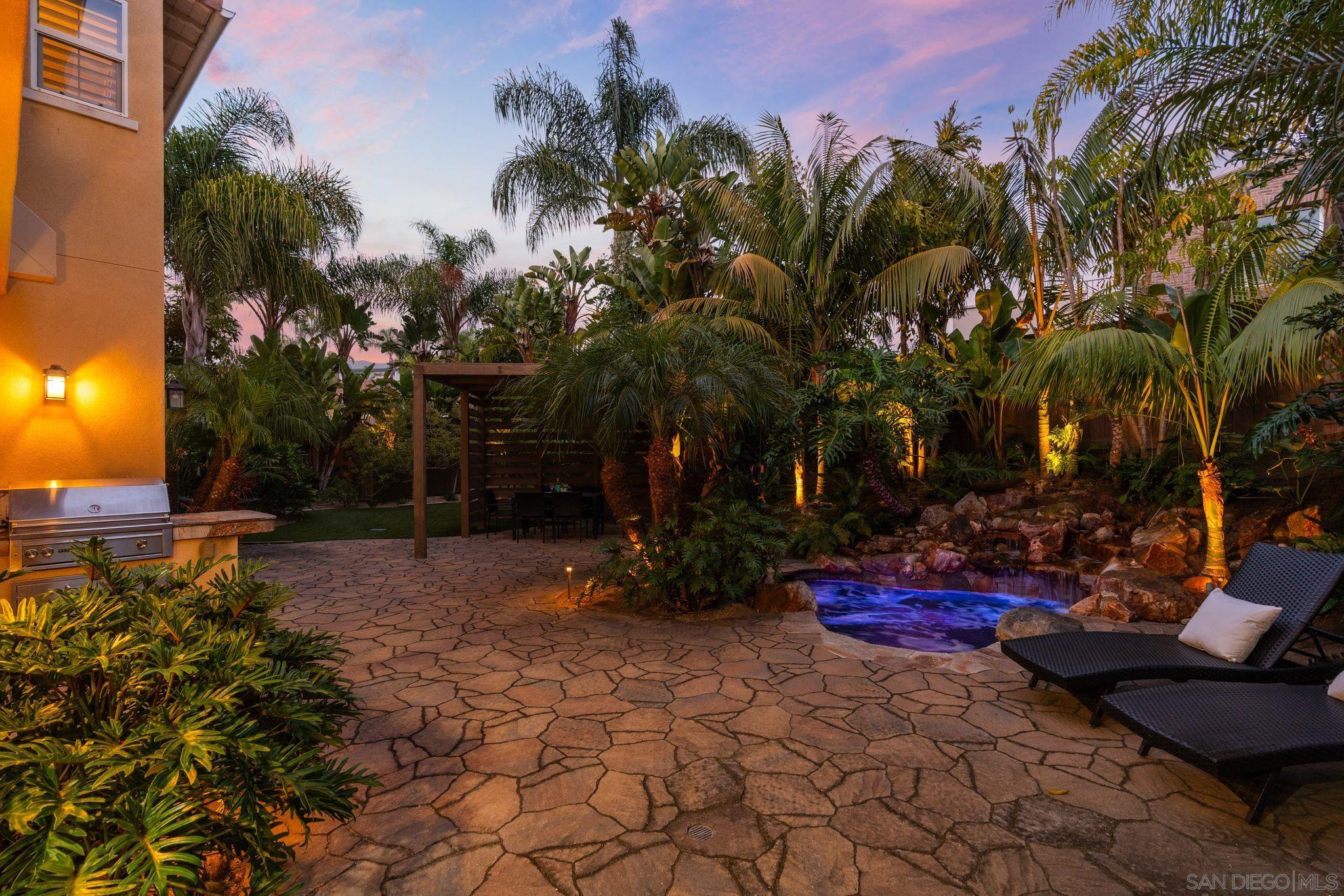 Detail Gallery Image 41 of 60 For 817  Dolphin, Encinitas,  CA 92024 - 6 Beds | 4/1 Baths