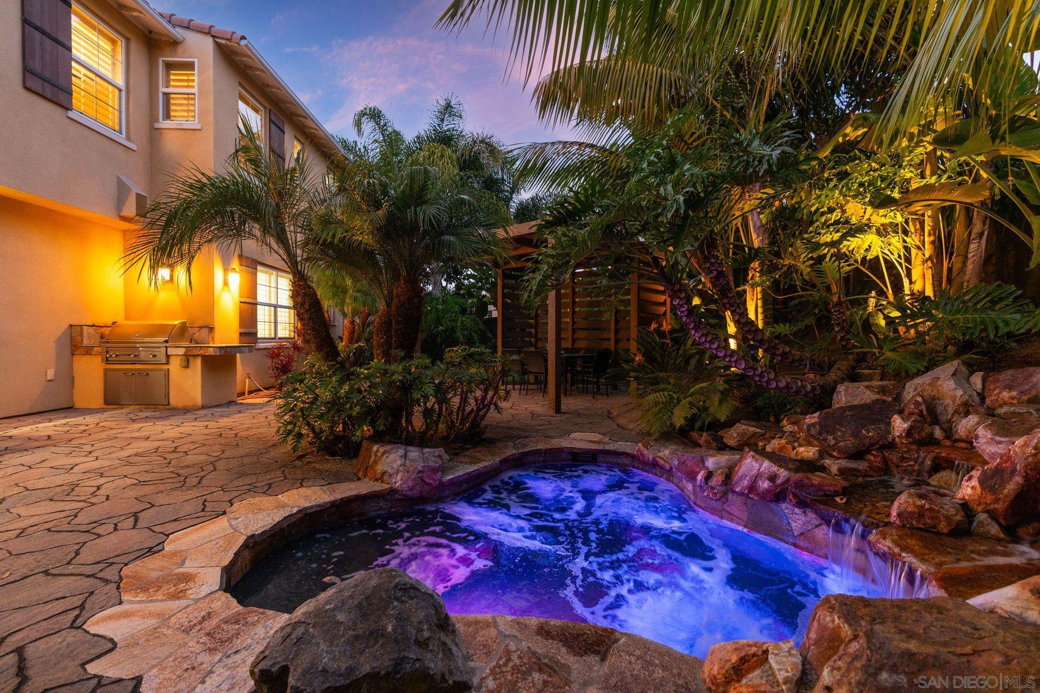 Detail Gallery Image 42 of 60 For 817  Dolphin, Encinitas,  CA 92024 - 6 Beds | 4/1 Baths