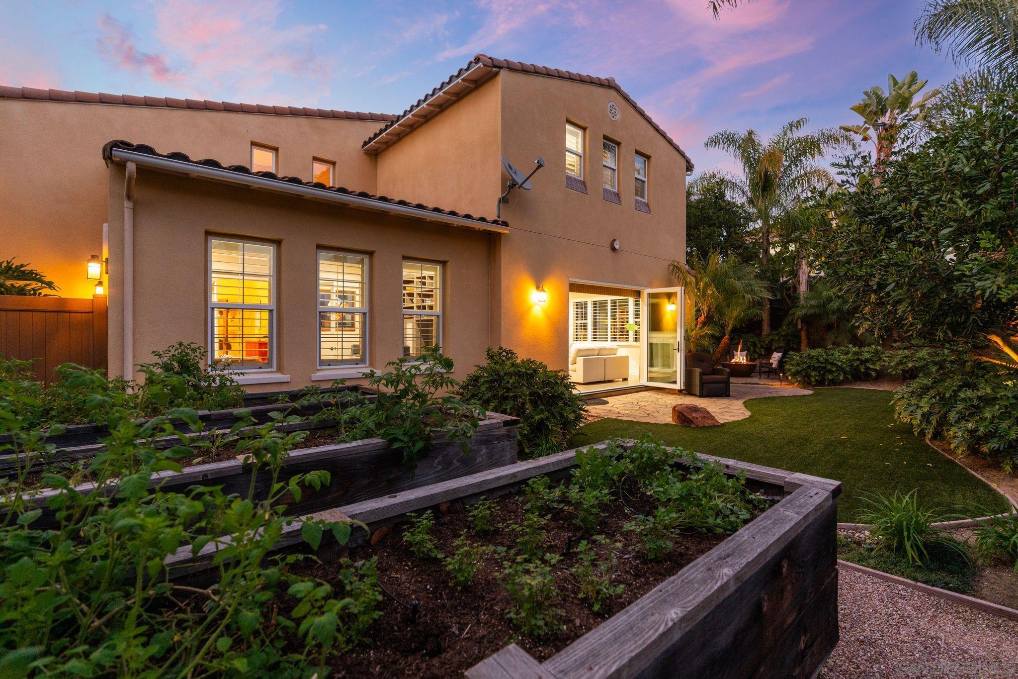 Detail Gallery Image 43 of 60 For 817  Dolphin, Encinitas,  CA 92024 - 6 Beds | 4/1 Baths