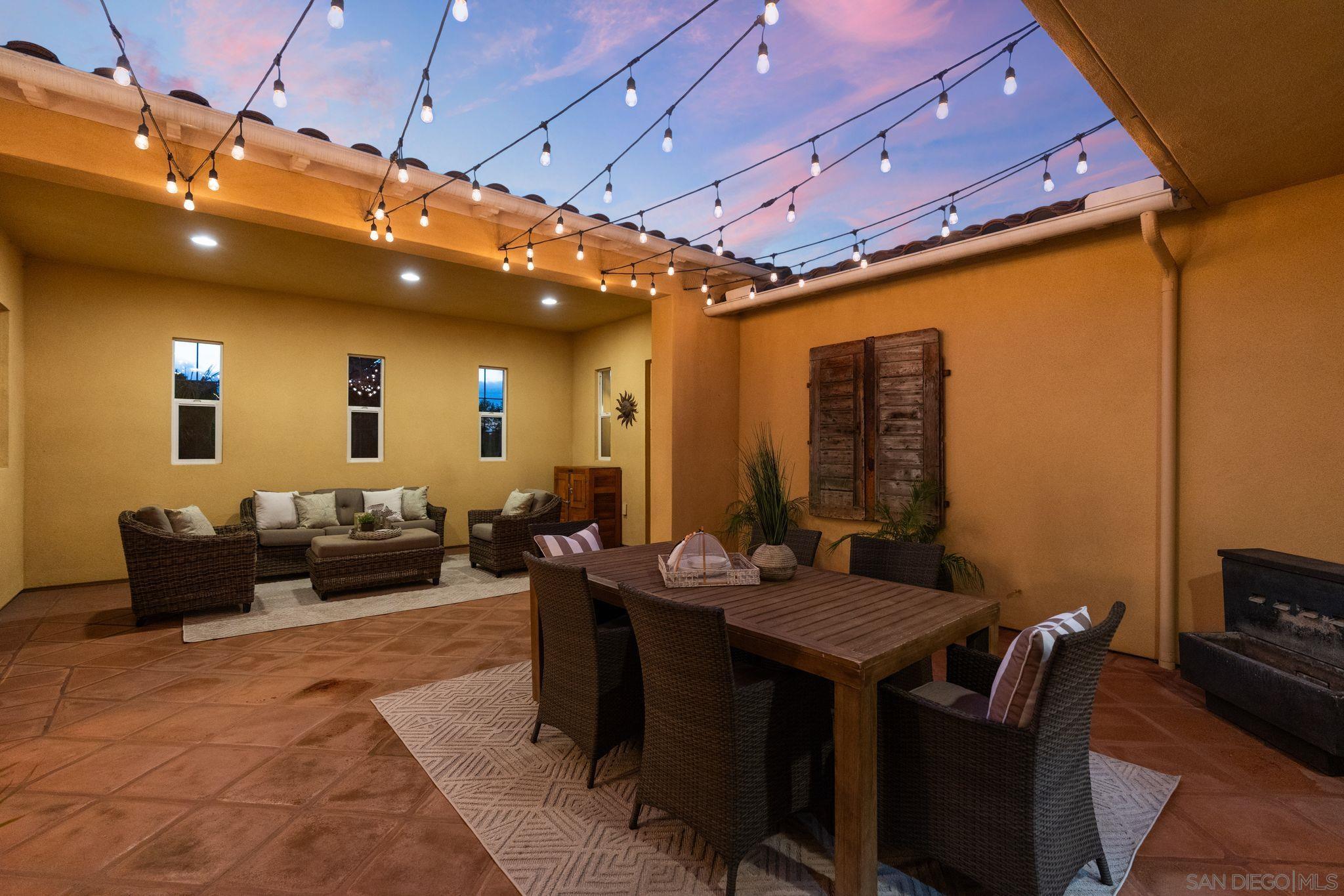 Detail Gallery Image 44 of 60 For 817  Dolphin, Encinitas,  CA 92024 - 6 Beds | 4/1 Baths